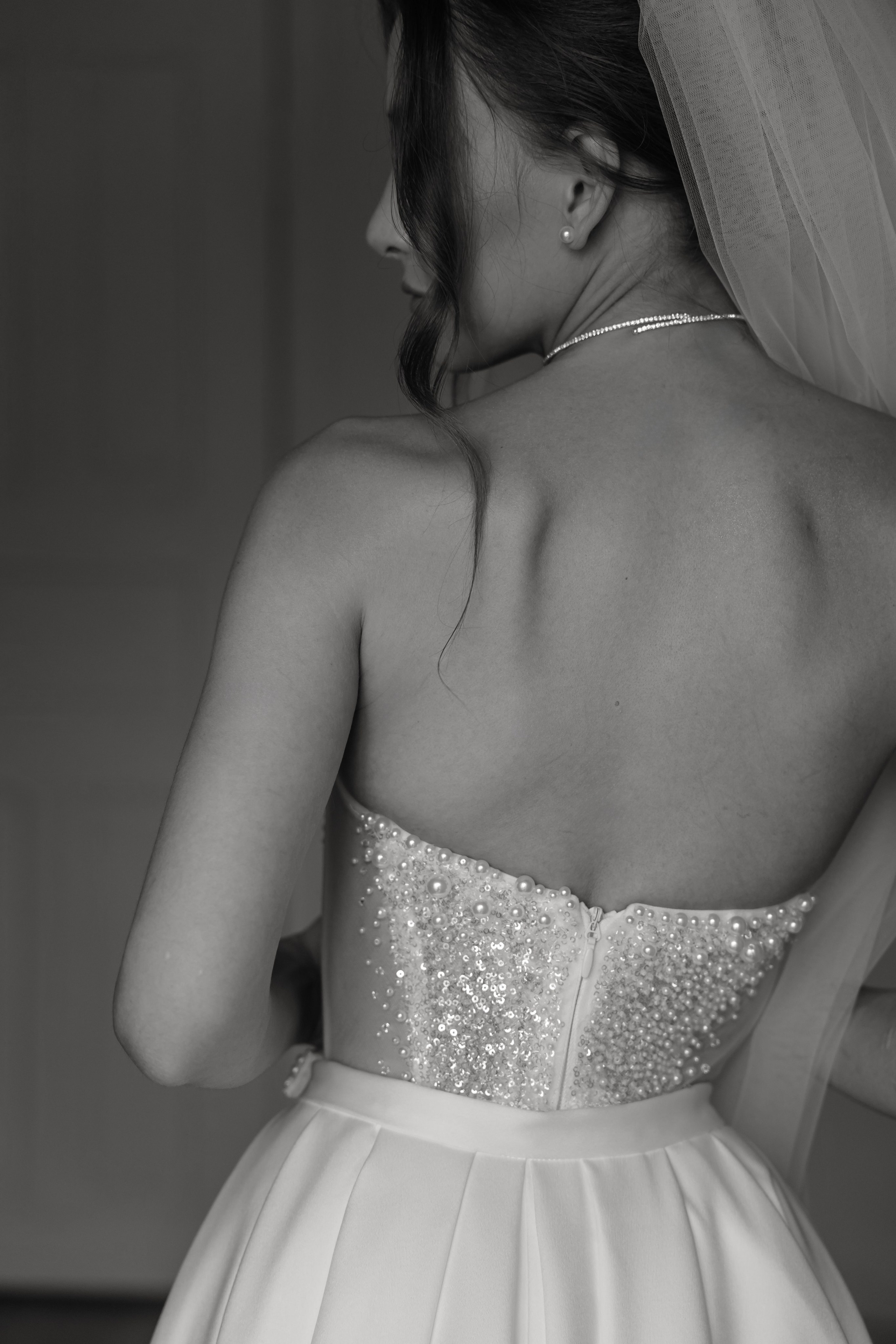 Услуги. Свадебный и Семейный фотограф по всему миру Анна Фёдорова