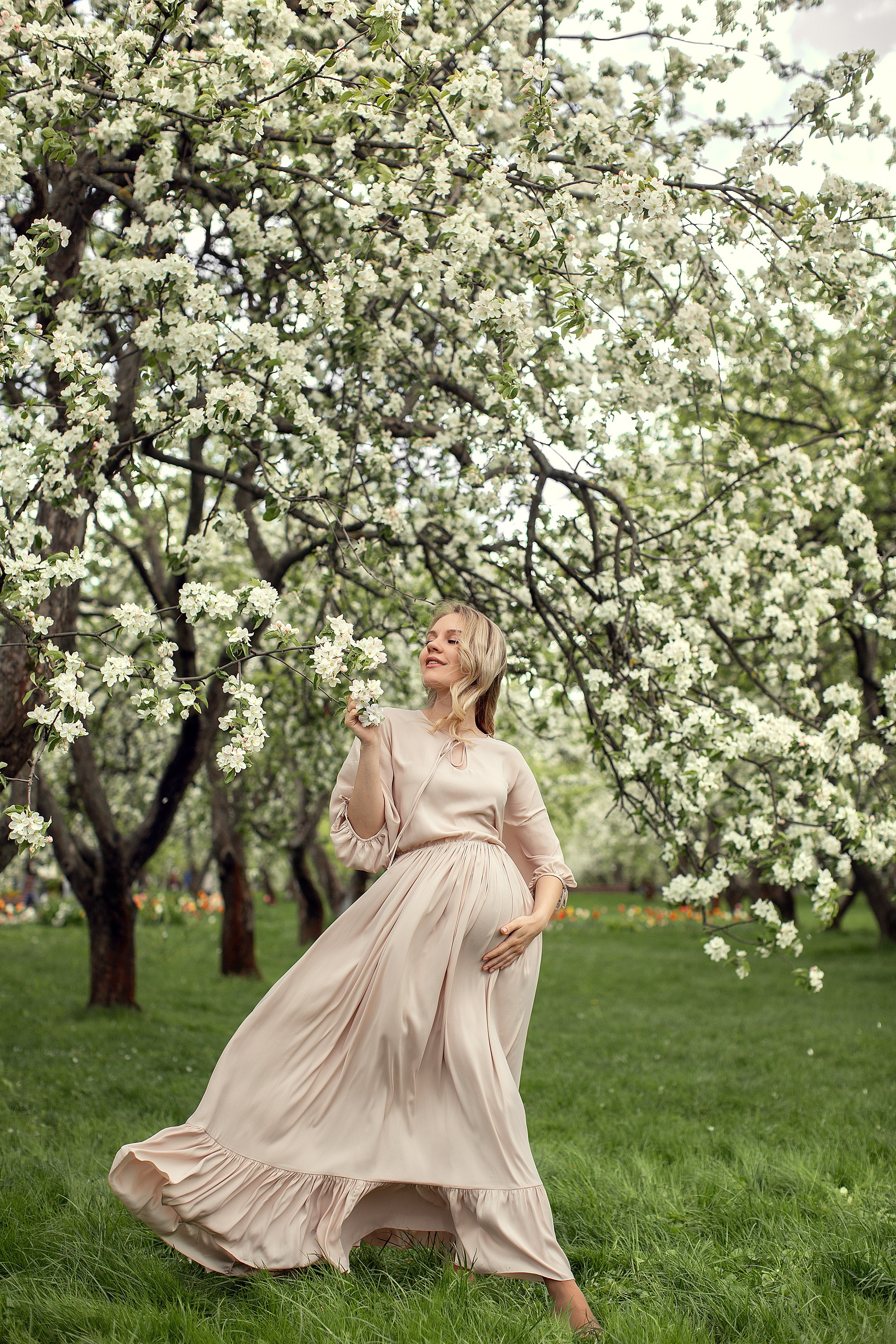 Примеры серий с разных съемок. Tatyana Nadezhdina Family photographer