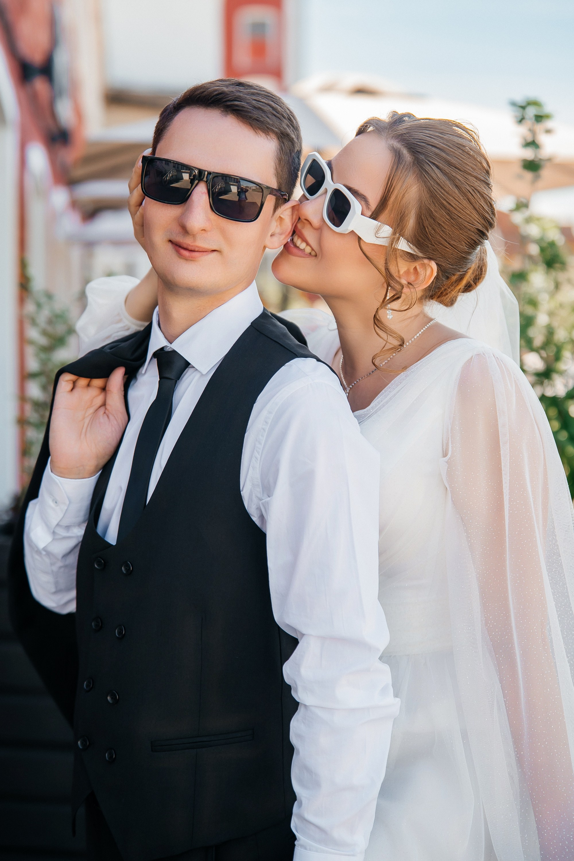 Свадебный фотограф Алексей Сварог/Профессиональная съемка вашего праздника. Свадебный и репортажный фотограф-видеограф Москва и Московская область