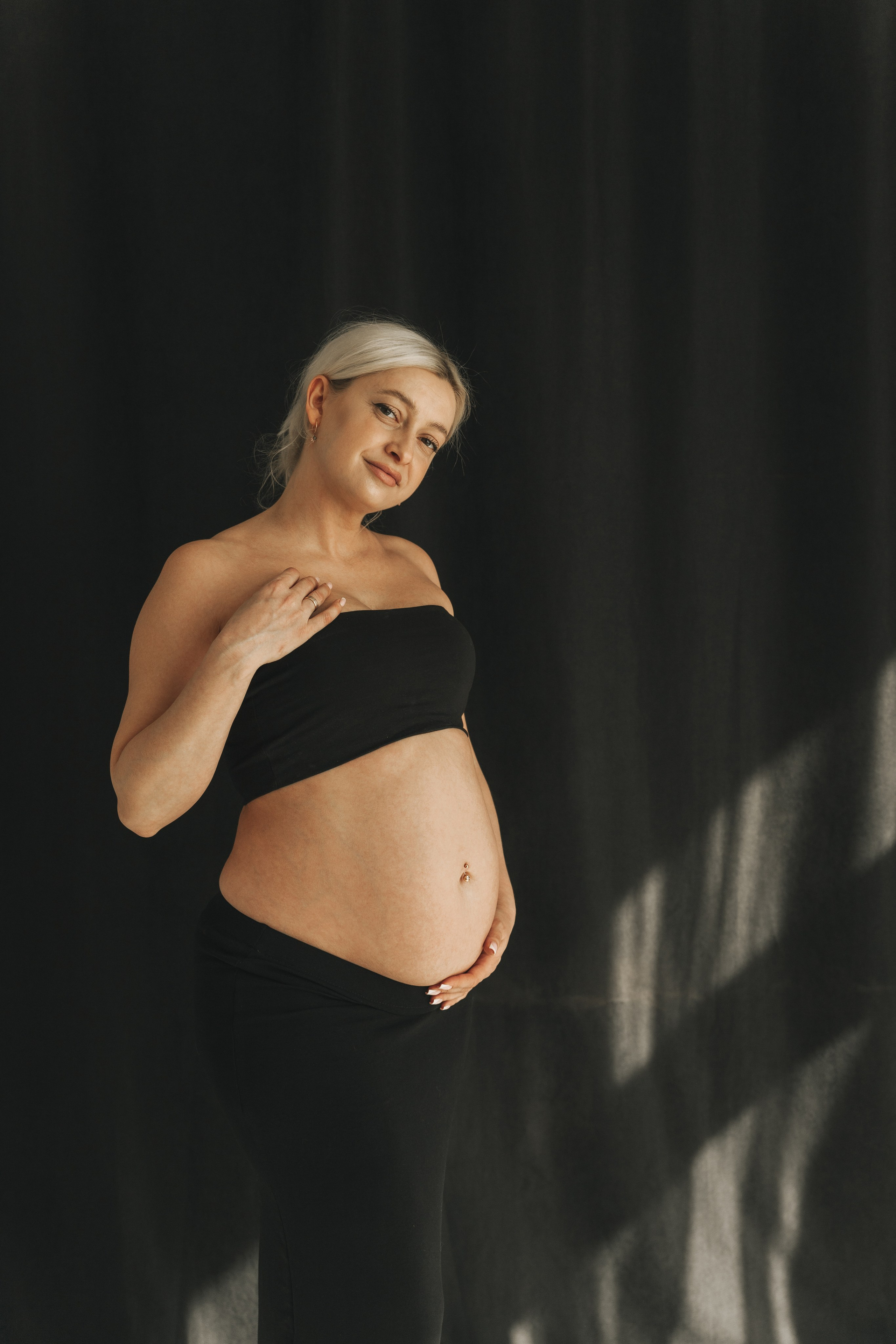 Стоимость фотосессии в Ялте. Семейный фотограф в Ялте