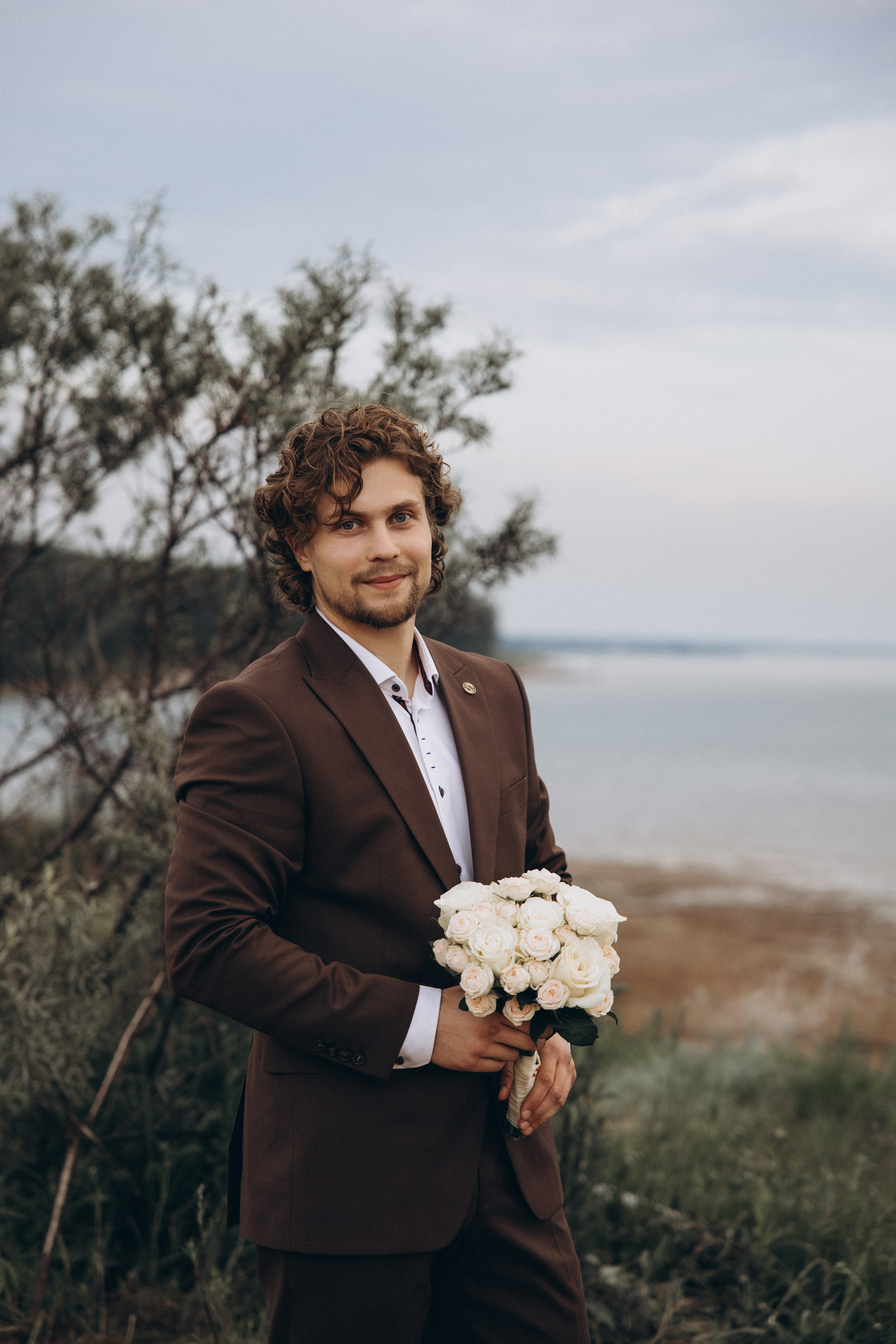 Wedding. Свадебный, семейный фотограф в Иркутске Светлана Макаричева