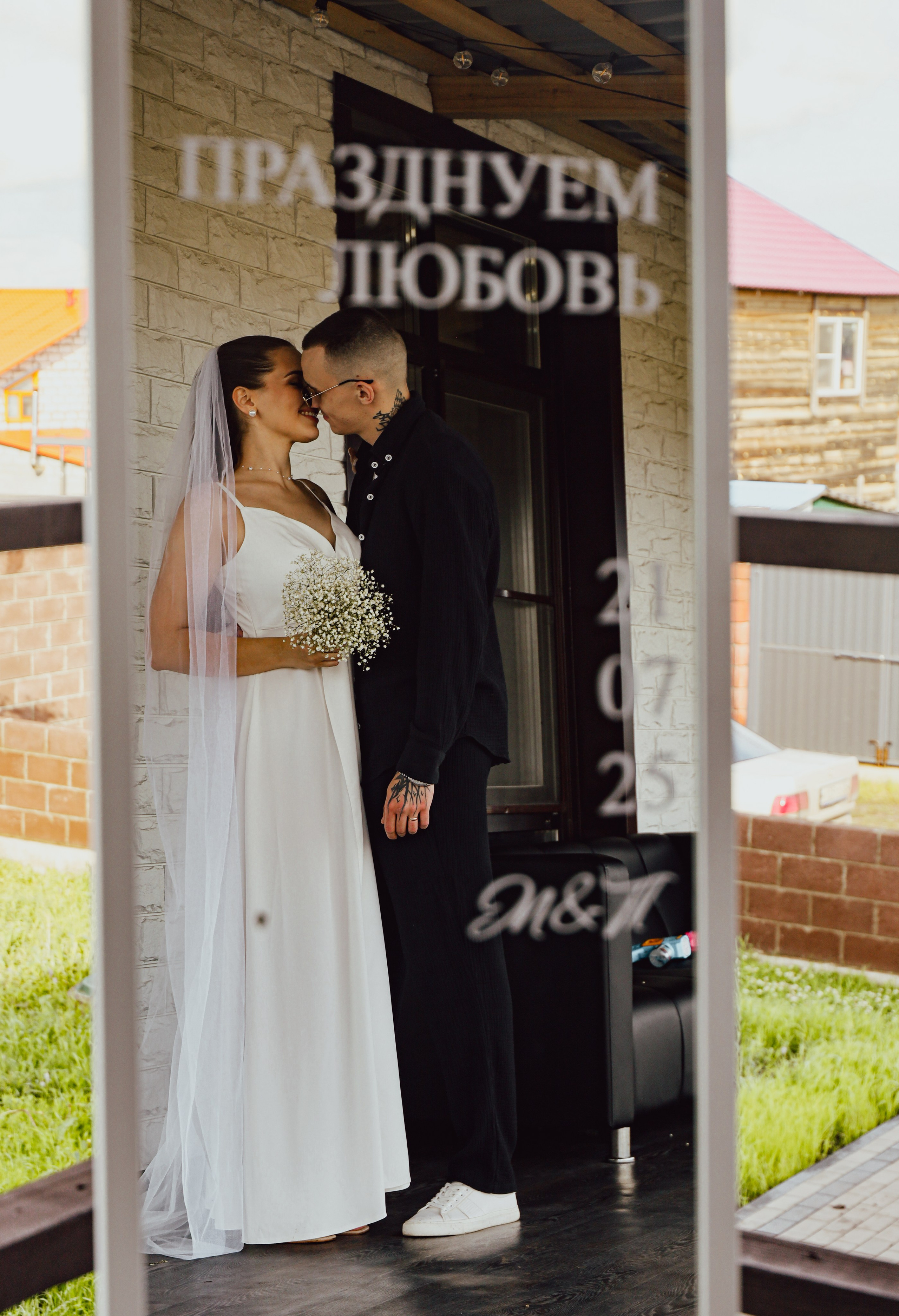 Услуги. Фотограф Красноярск Влада Беленя