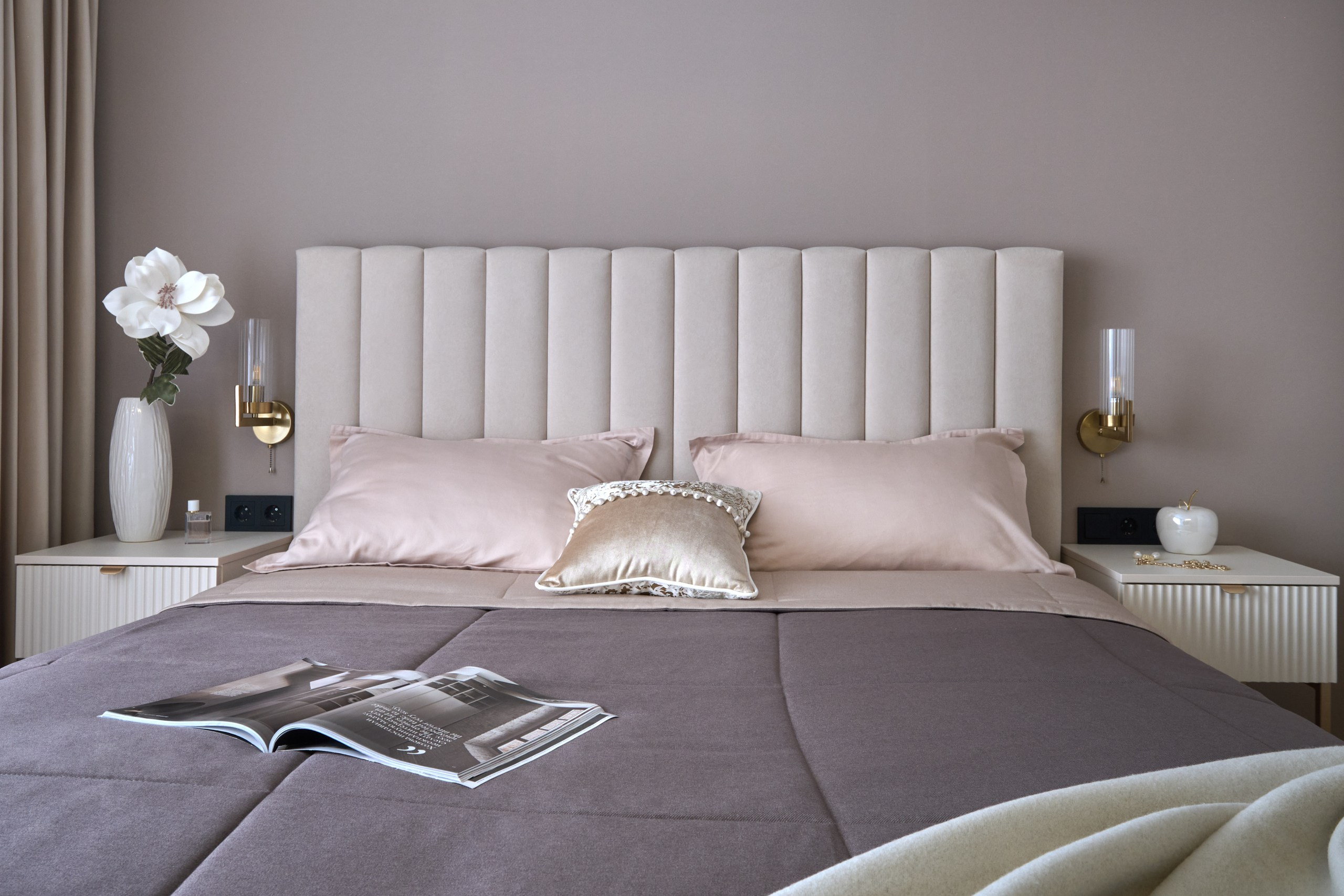 Интерьерный фотограф в Томске. Интерьерный фотограф в Томске Хоружий Александр | Фото и видеосъёмка