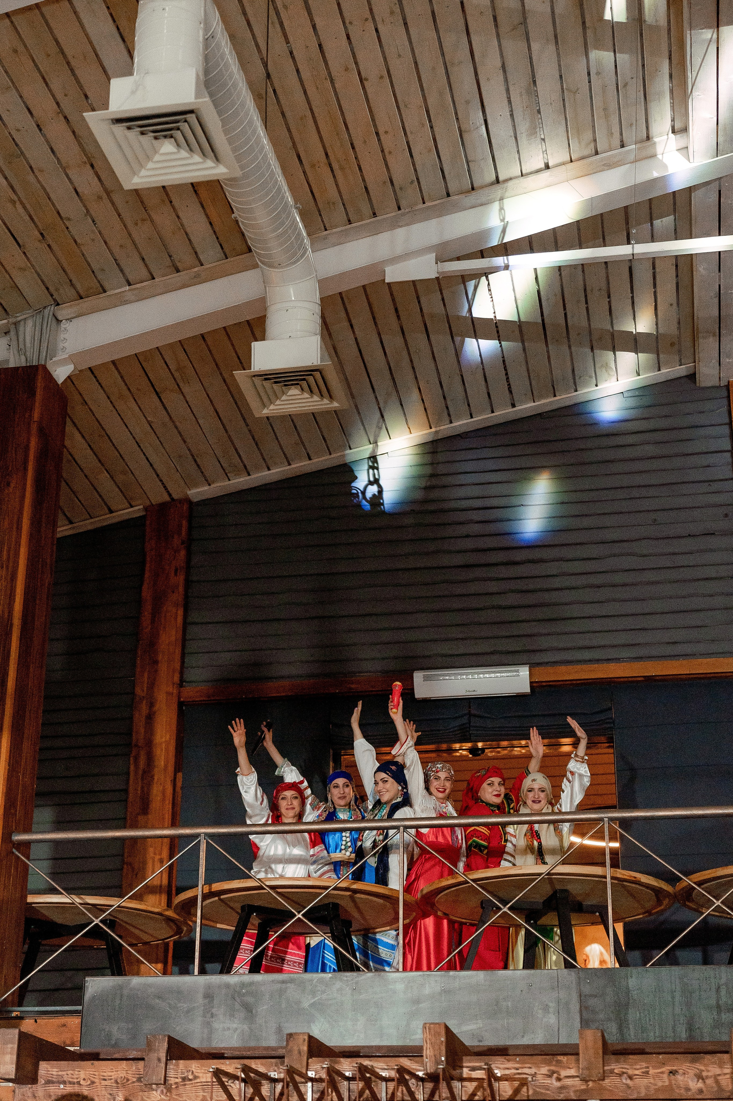 • корпоратив «АВЕНЮ». Фотограф, индивидуальные женские, мужские фотосессии в Ростове-на-Дону