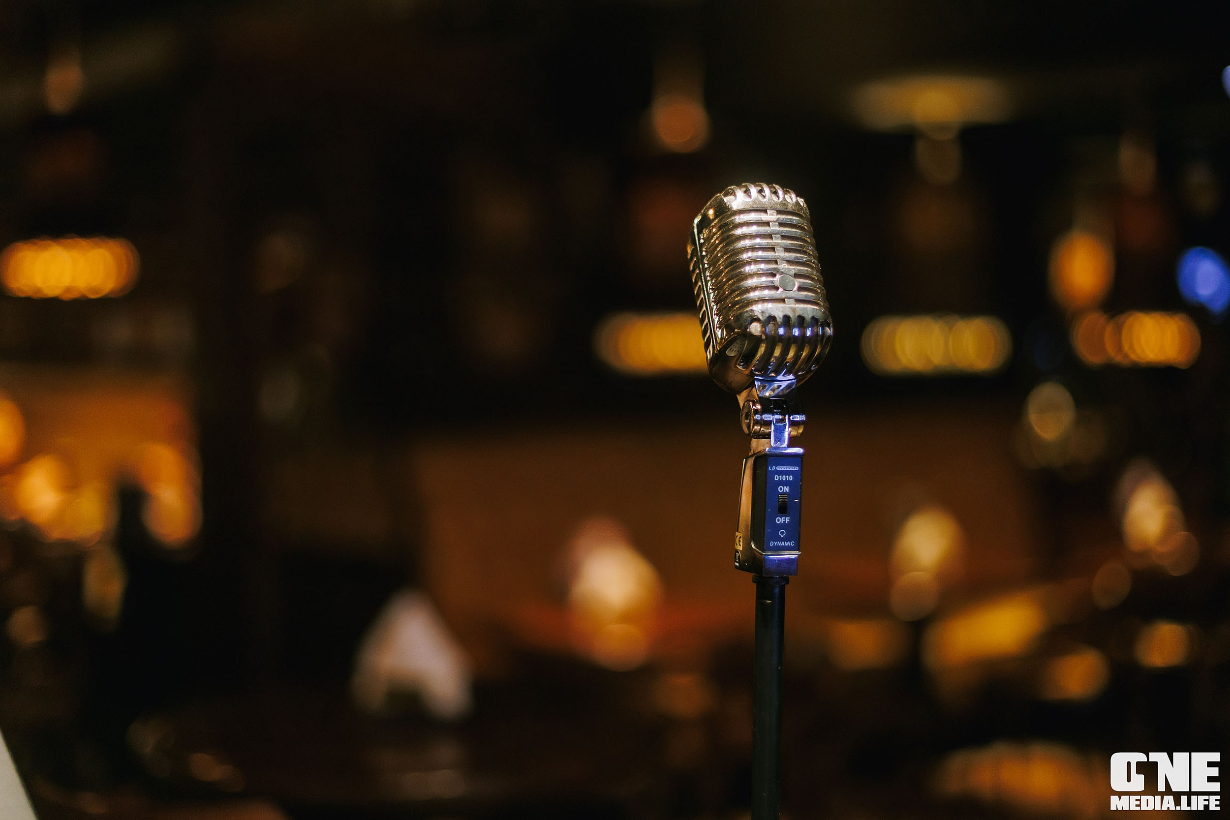 Фоторепортаж из РК Планета. One Media Life: фоторепортажи, фотоотчеты с мероприятий и заведений