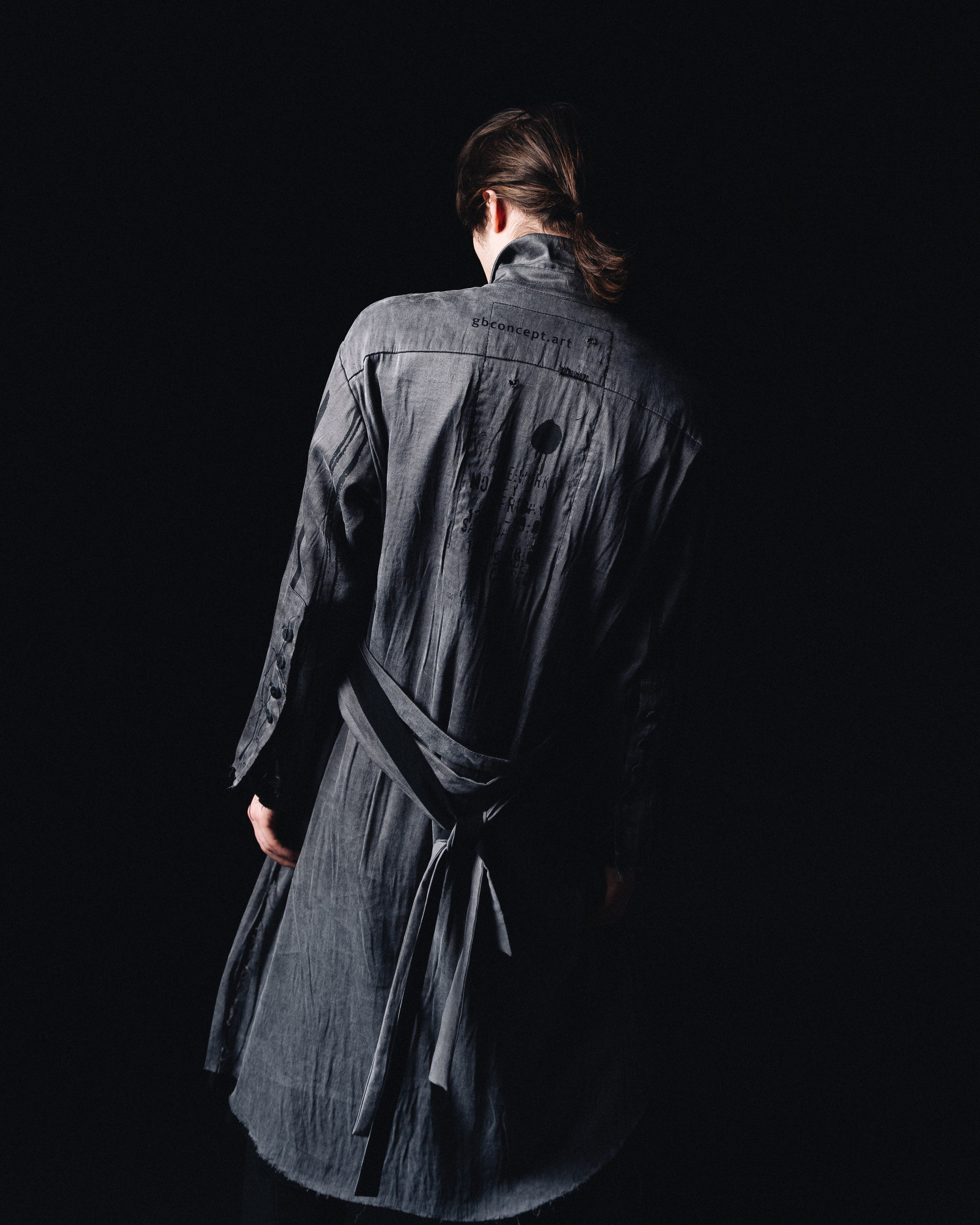 Портфолио бренды. Фотограф в Санкт-Петербурге Никита Белан