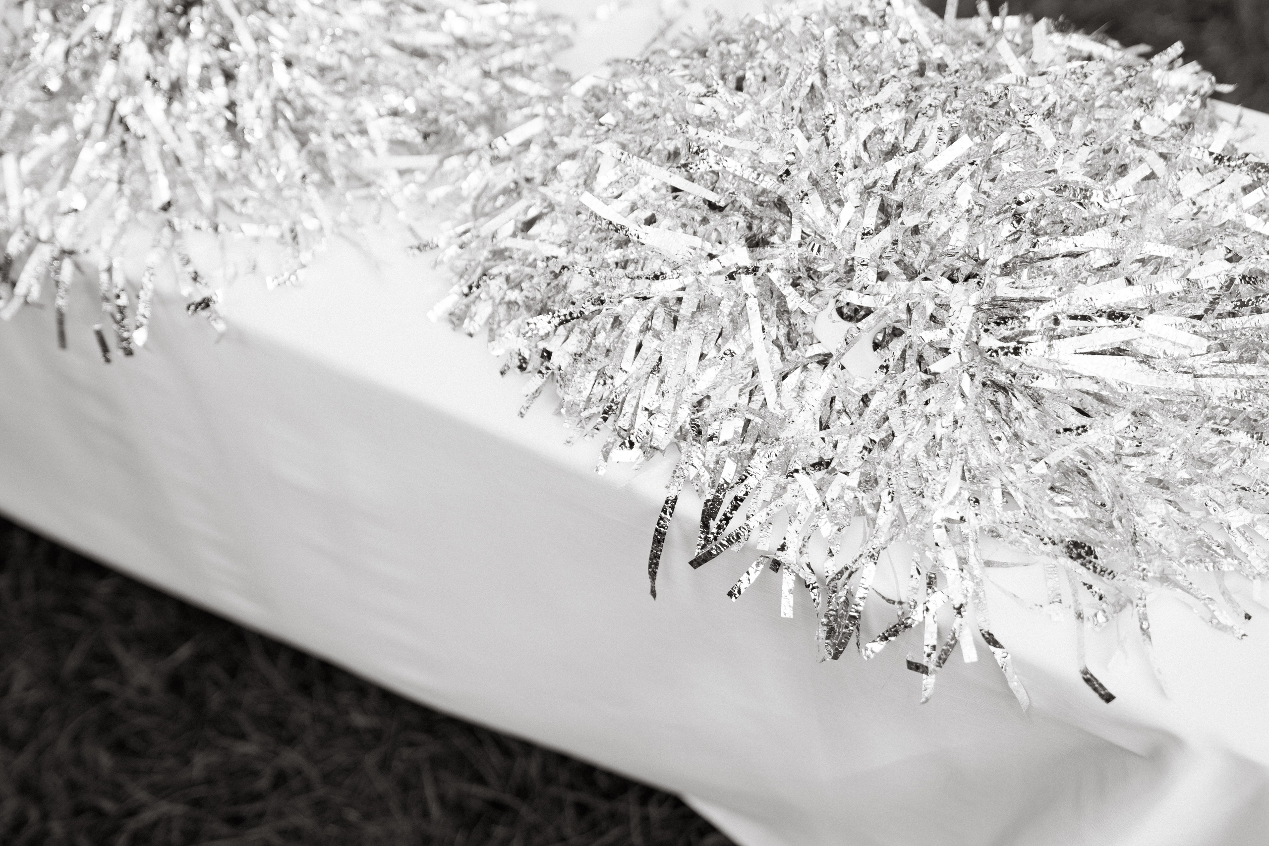 Никита и Света. Организация свадеб и других мероприятий во Владивостоке от «Рядом быть»