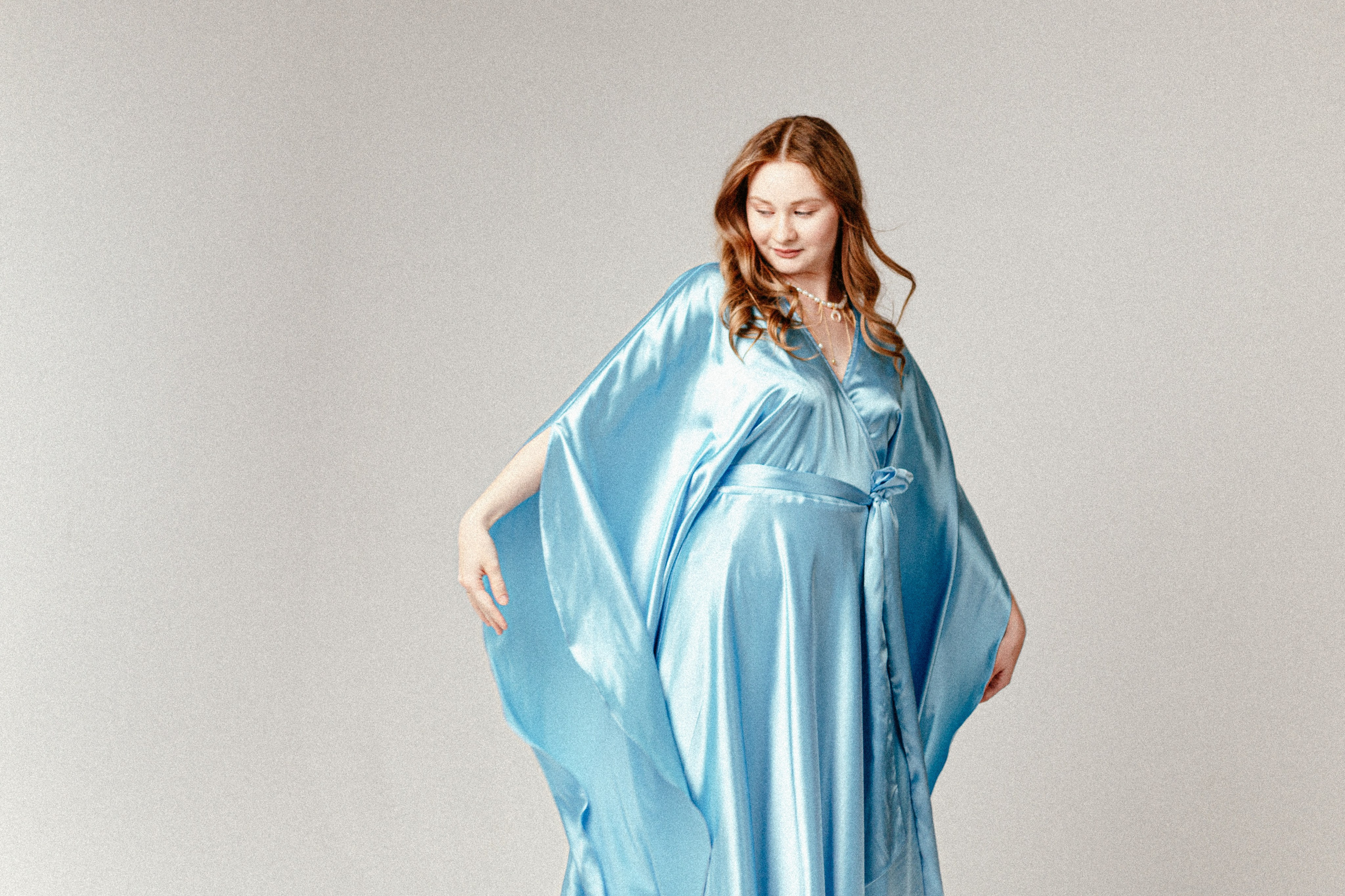 Новогодние. Арт-фотограф Крис Л. в Тобольске: портрет, семейные, свадьбы