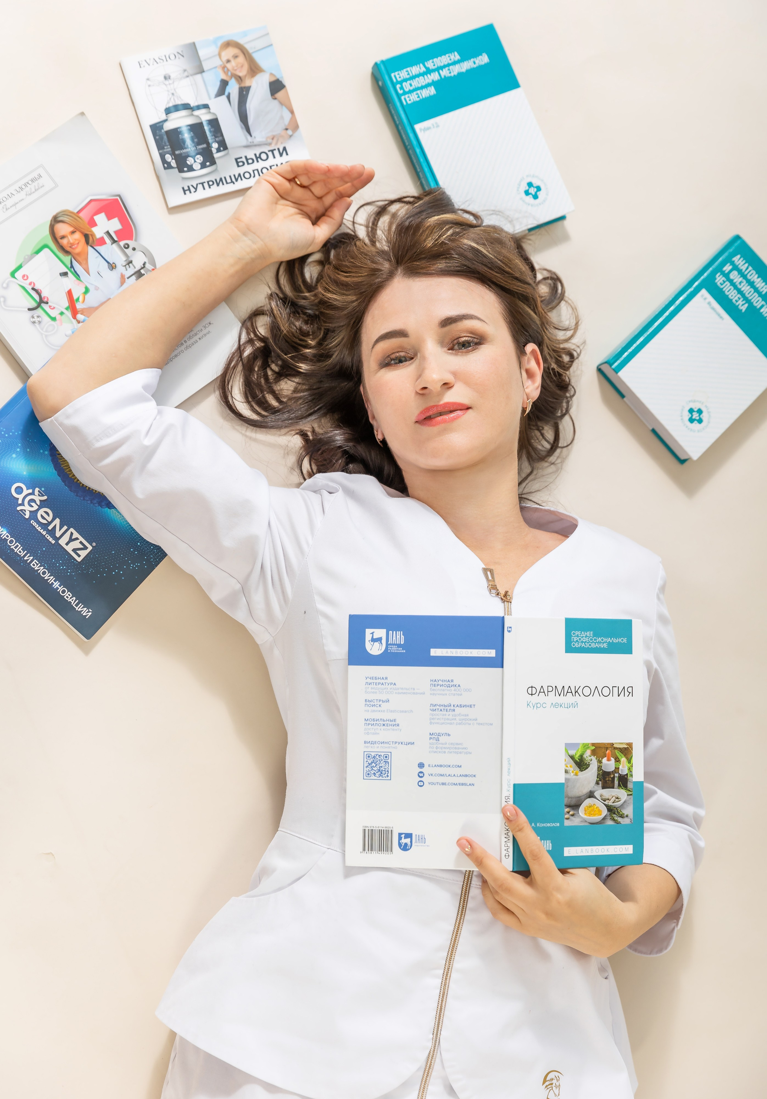 Фотостудия Находка. Детский семейный фотограф в г. Находка Ольга Коваленко, фотостудия Memories