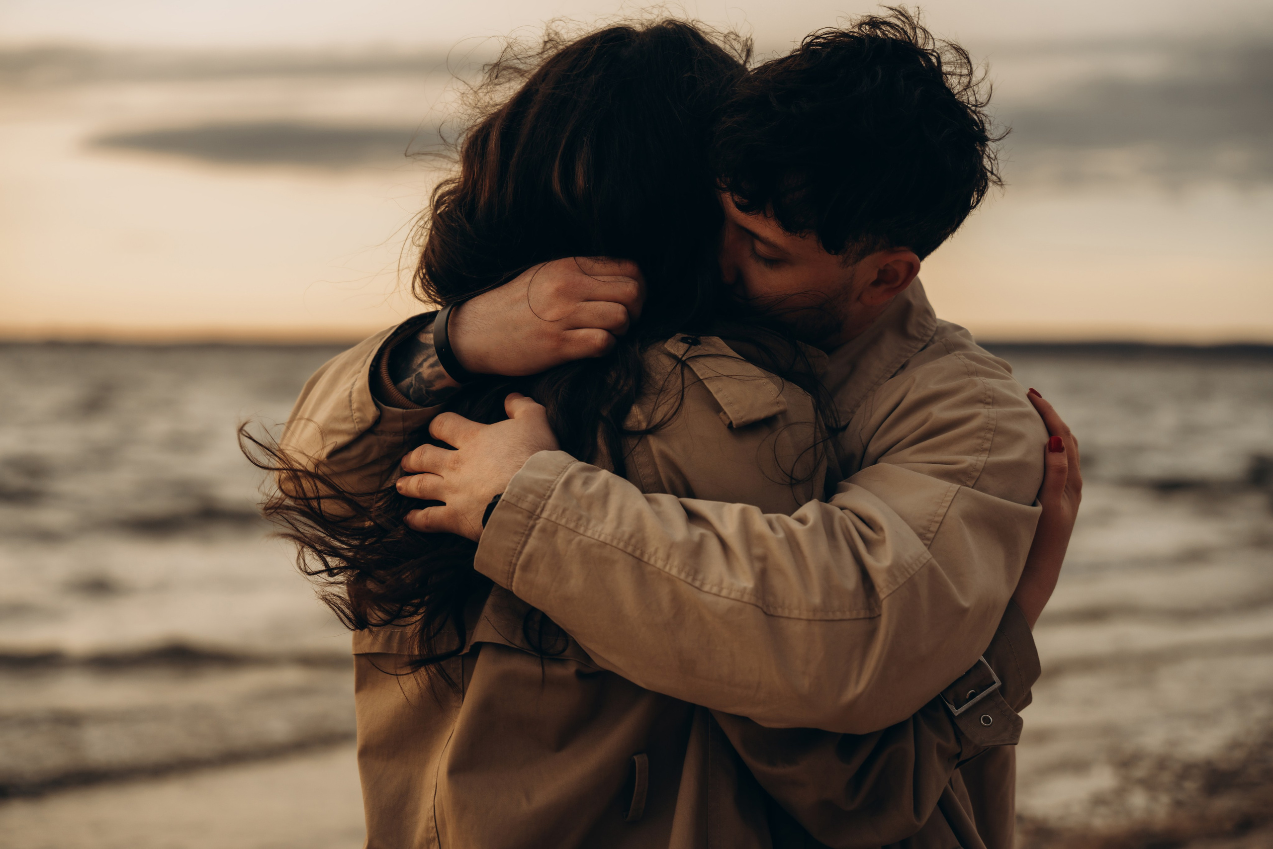 Фотограф Мария Миллс | Минск