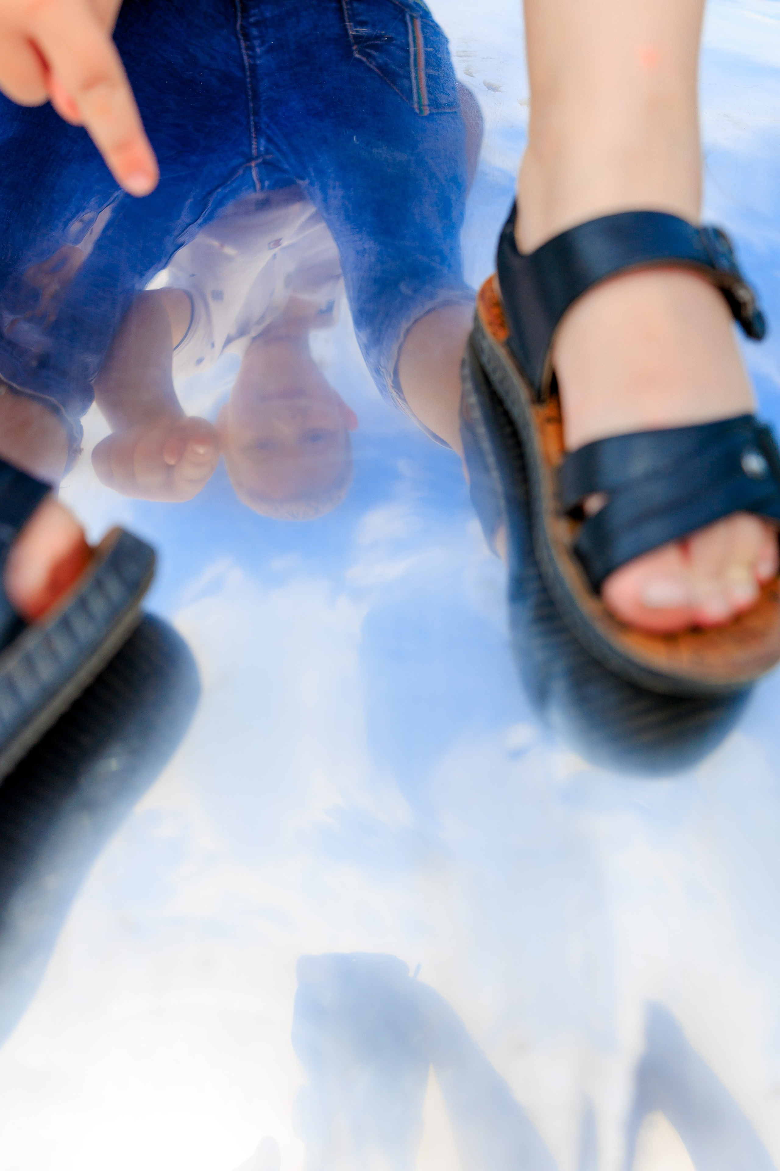 Парк Арена. Серия 54