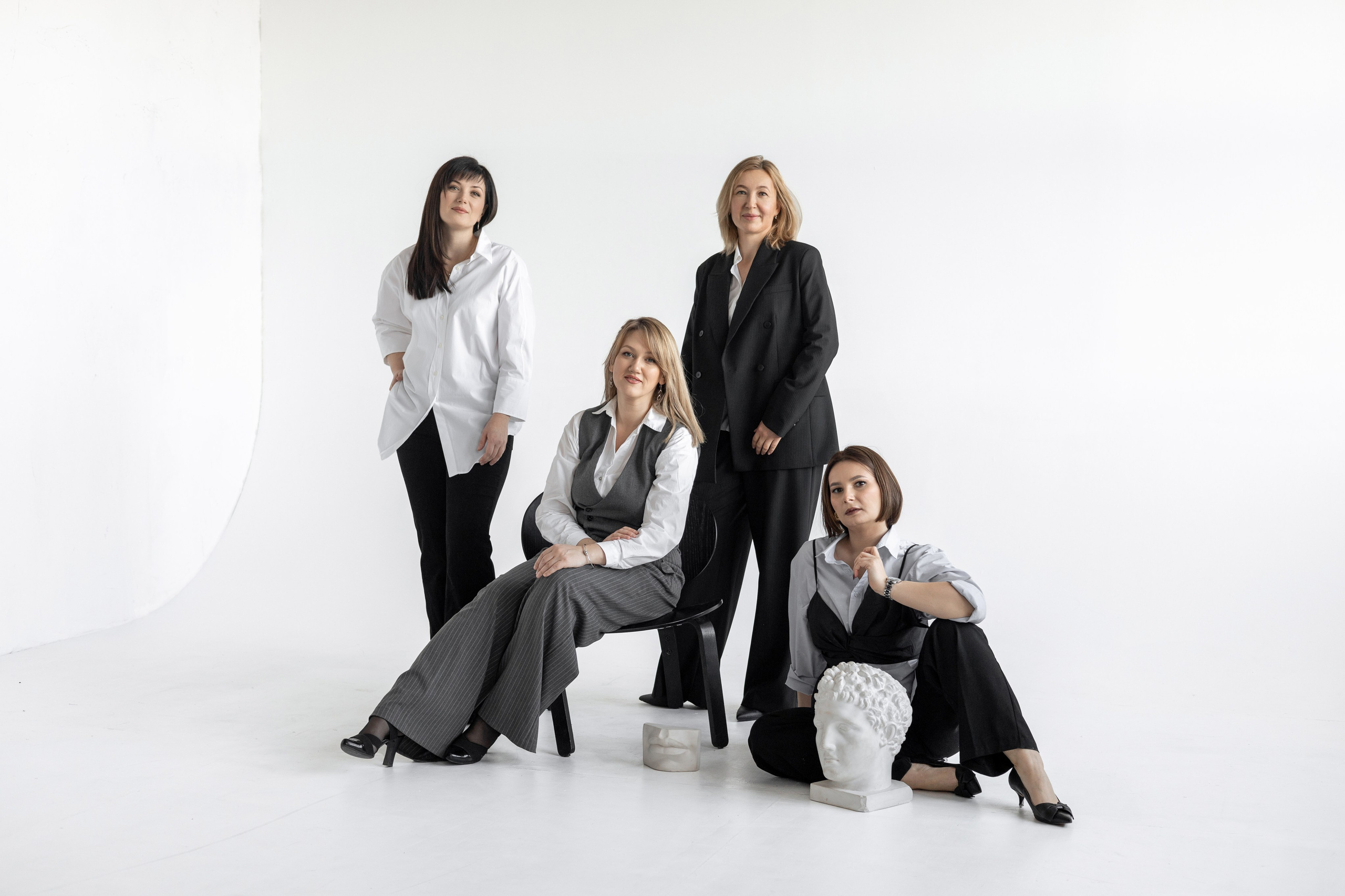 Истории. Свадебный и семейный фотограф в Магнитогорске Катя Буряк