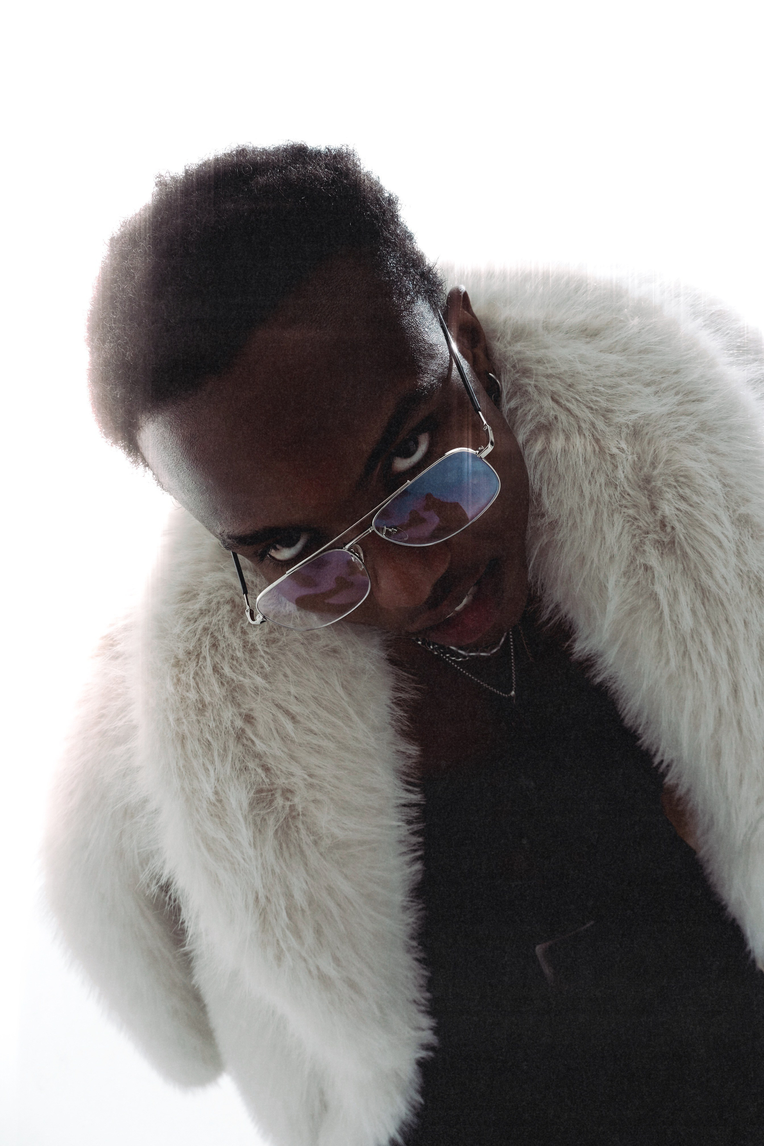 Moi et moi photo — студийный фотограф, Москва