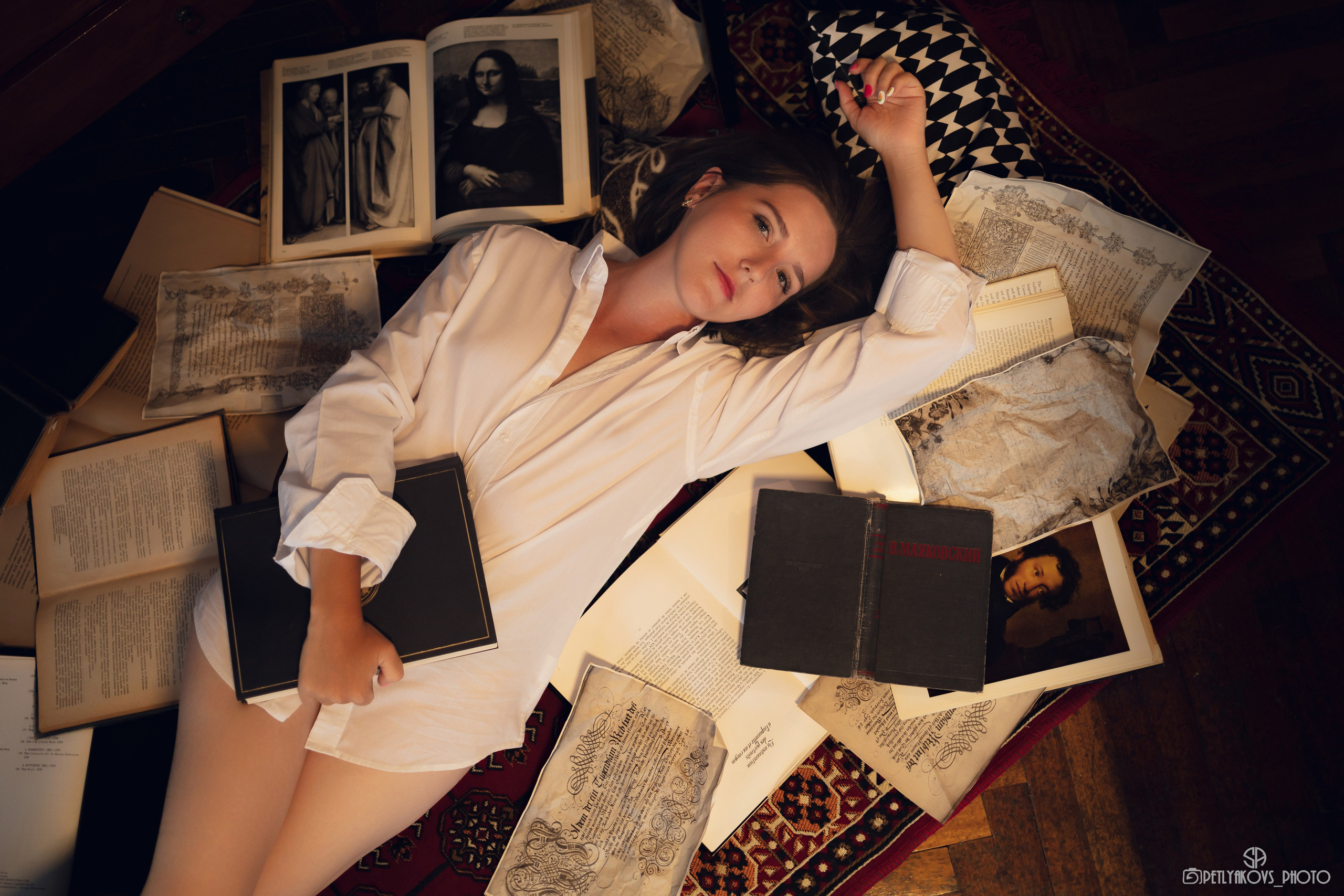 Фотосессия индивидуальная портретная Пятигорск, Кисловодск, Ессентуки. Фотограф, видеограф Пятигорск, Ставрополь, Ессентуки, Petlyakovs_photo