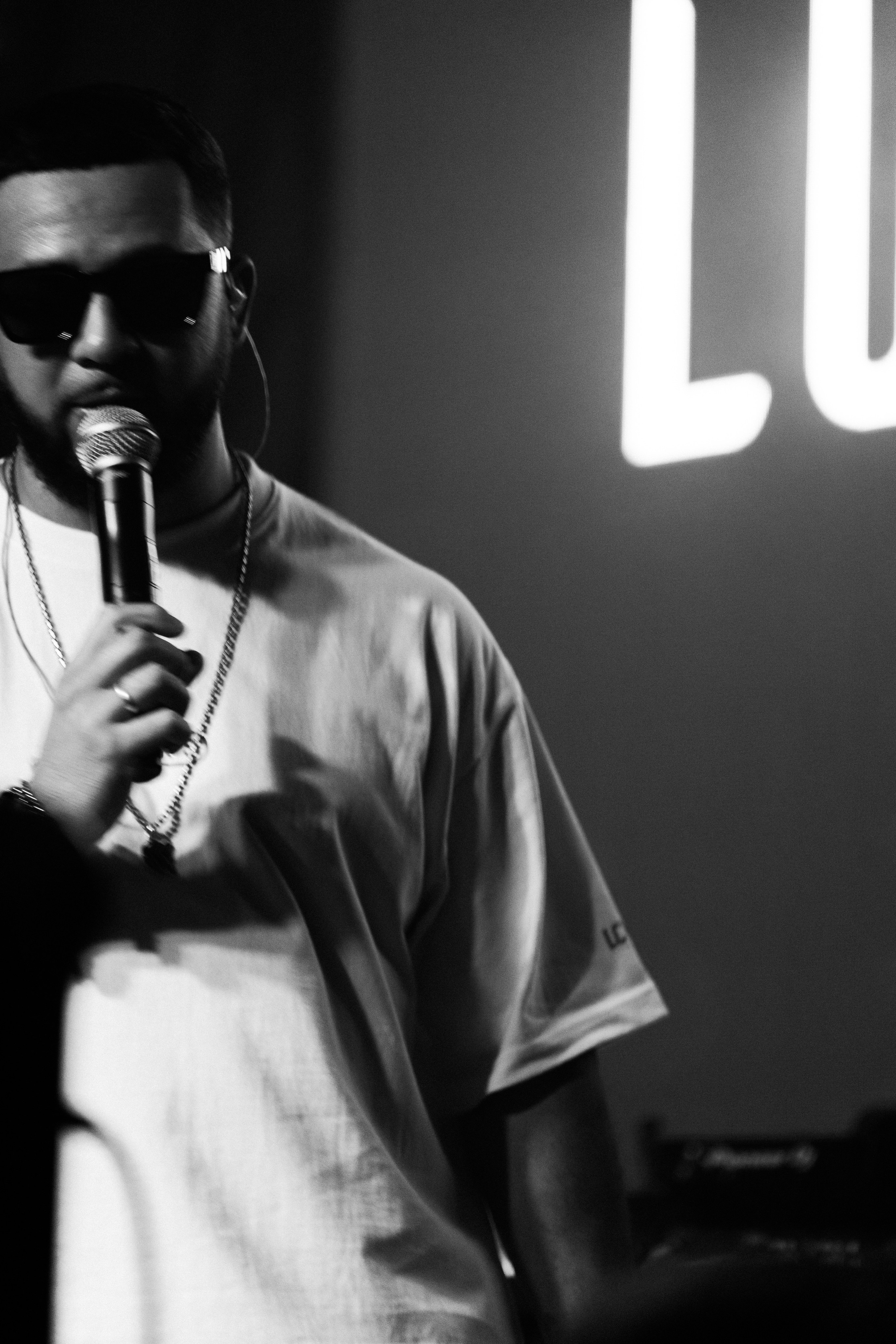 День Рождения XO — 1 ГОД | Lucaveros. Lounge Bar X.O