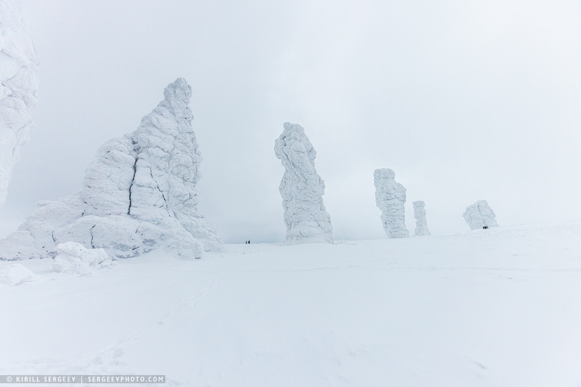 nature, komi, ural, manpupuner, northern ural, landscape, nature, mountains, rocks, manpupuner plateau, remnants, weathering pillars, komi republic