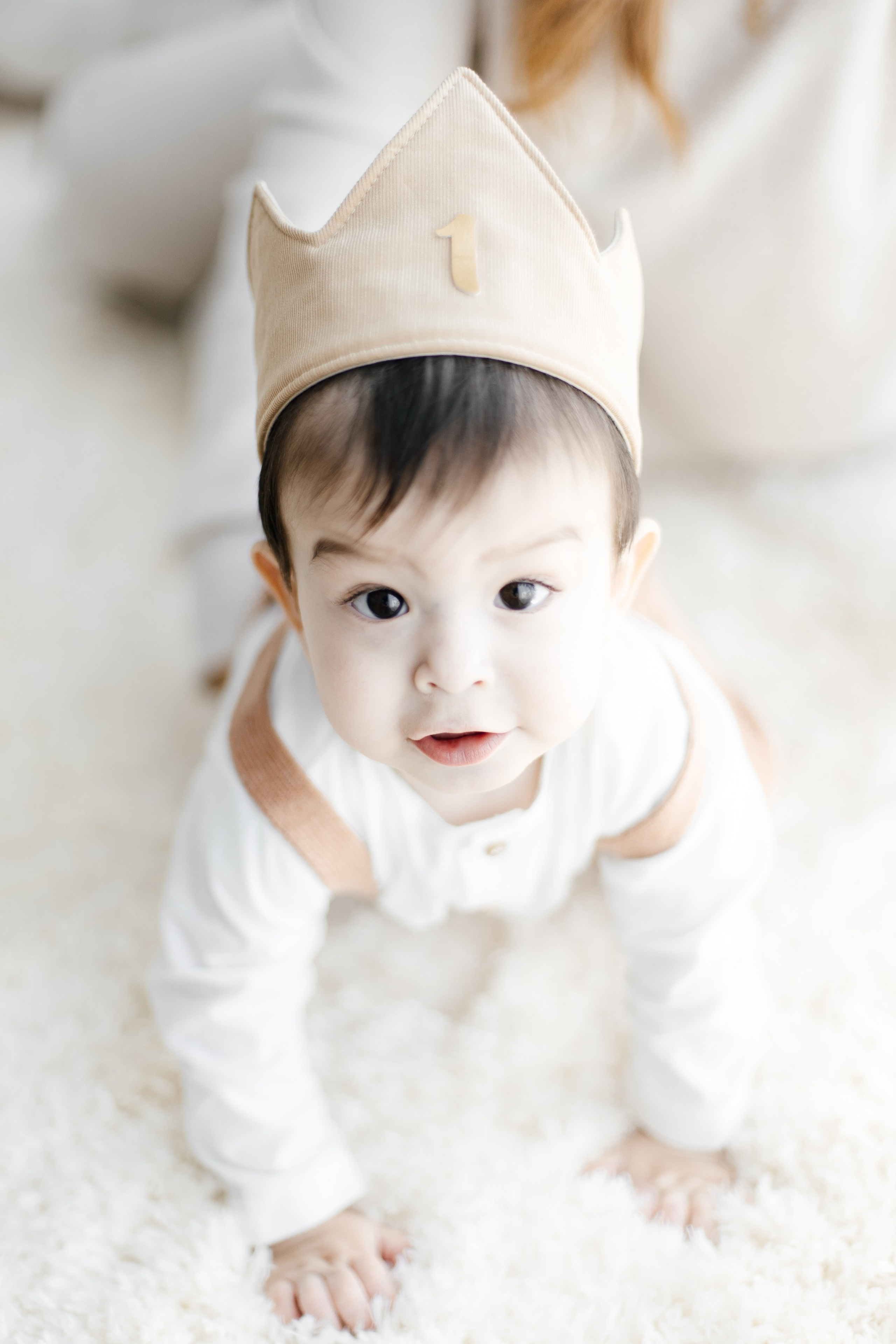 Фотограф Уфа / новорожденные, беременность, семейная фотосессия, фотосессия 1 годик, свадьба