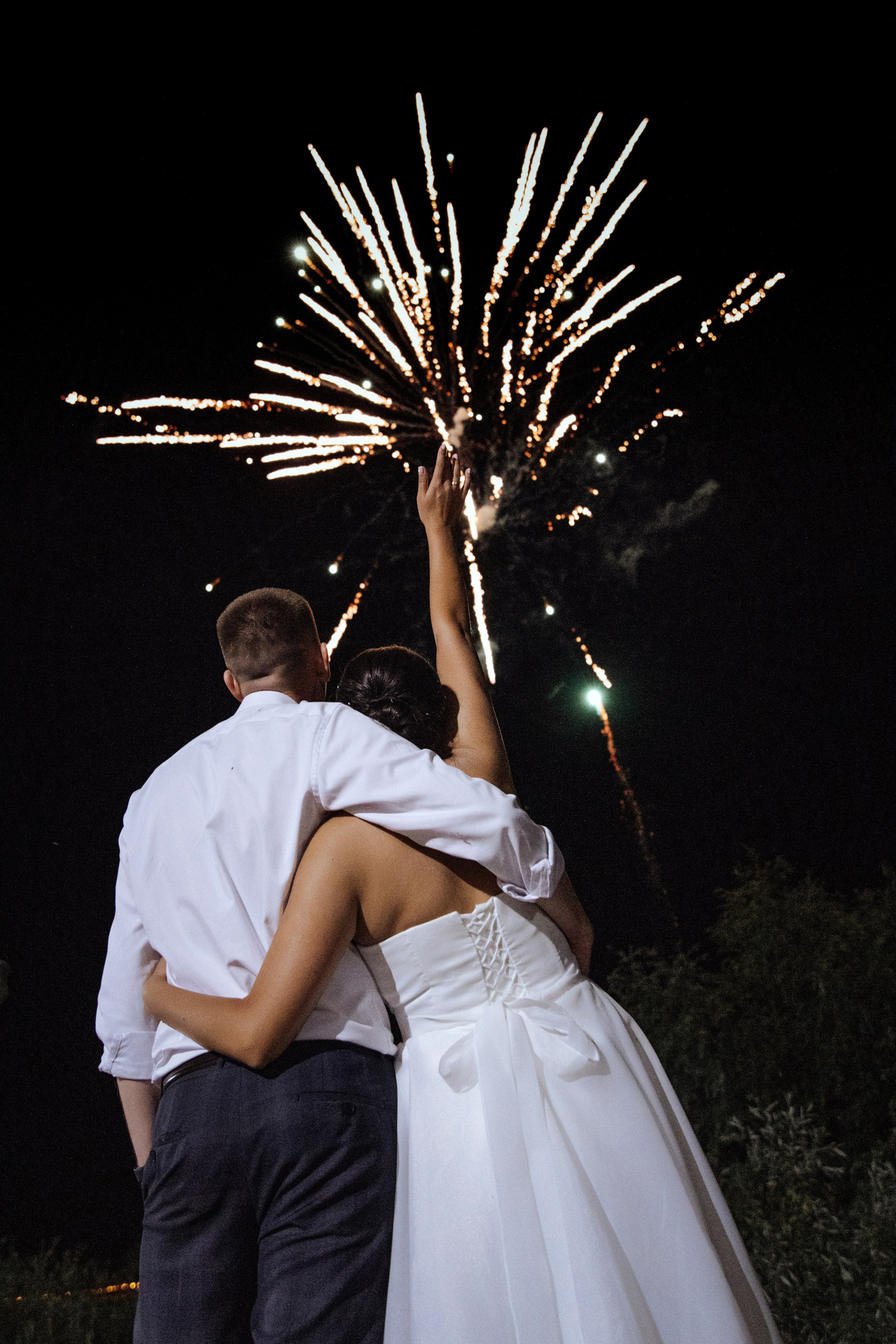 ПРАЙС (Свадьбы 2026). СВАДЕБНЫЙ ФОТОГРАФ И ВИДЕОГРАФ УЛЬЯНОВСК