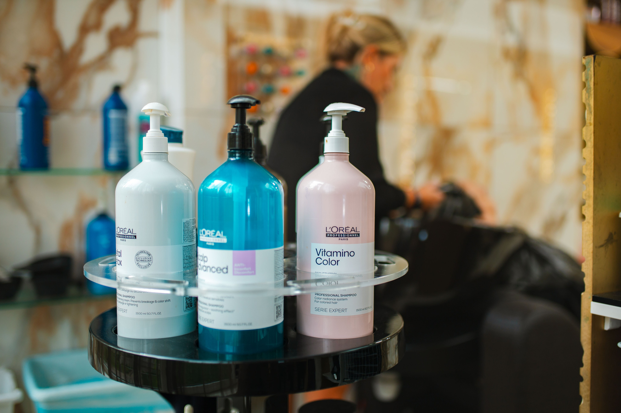 Основная страница сайта фотографа Назаров Роман. Бизнес фотограф Ижевск — Назаров Роман