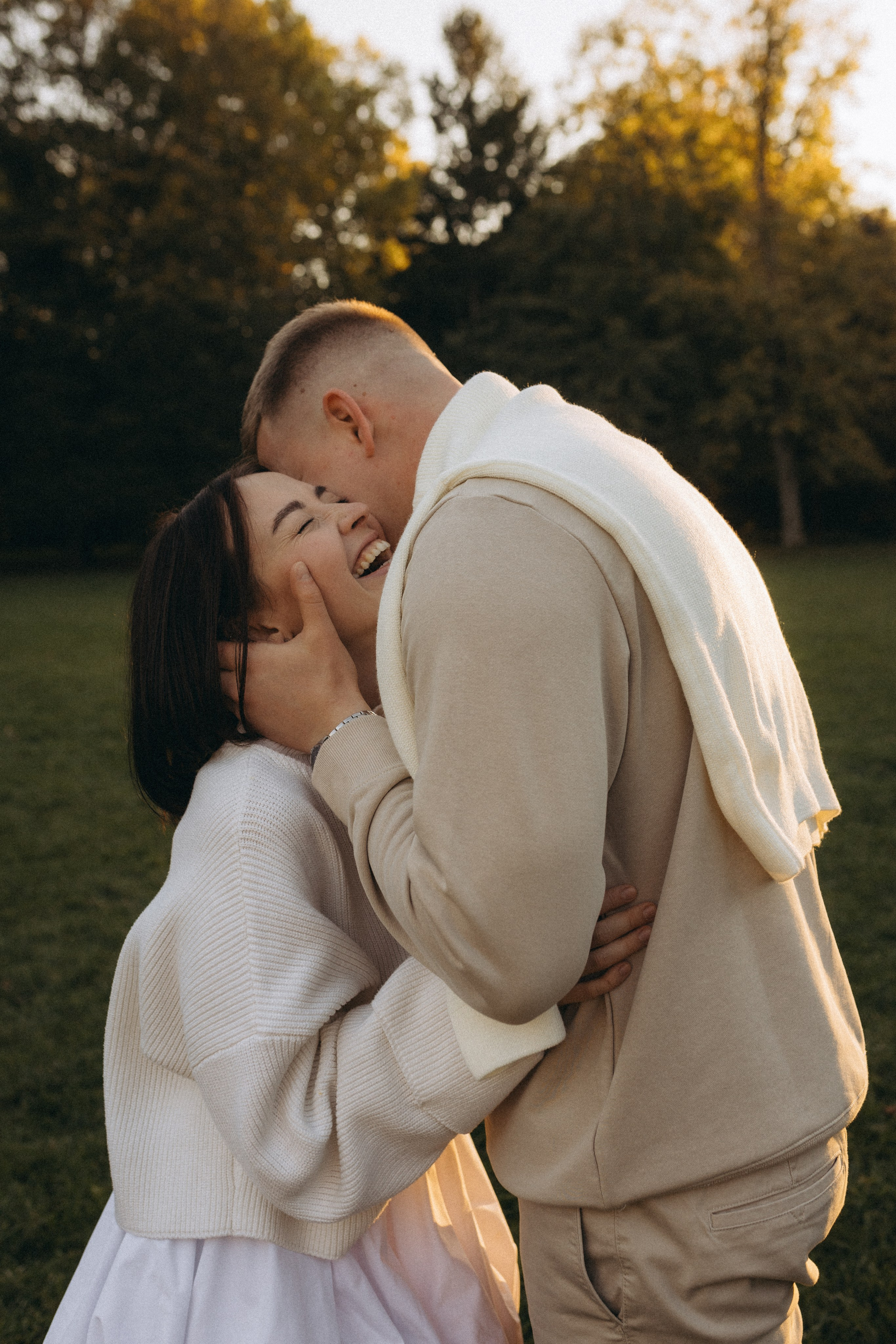 Стоимость фотосессии. Семейный и свадебный фотограф в Краснодарском крае и РА Юлия Голуб