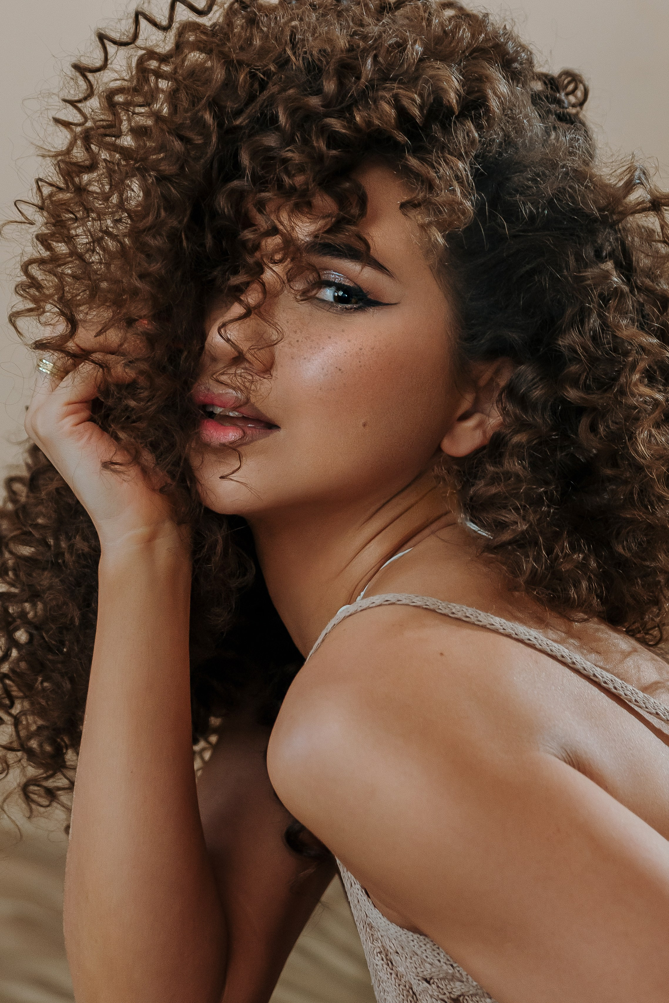 Асель Мурзина фотограф Казань