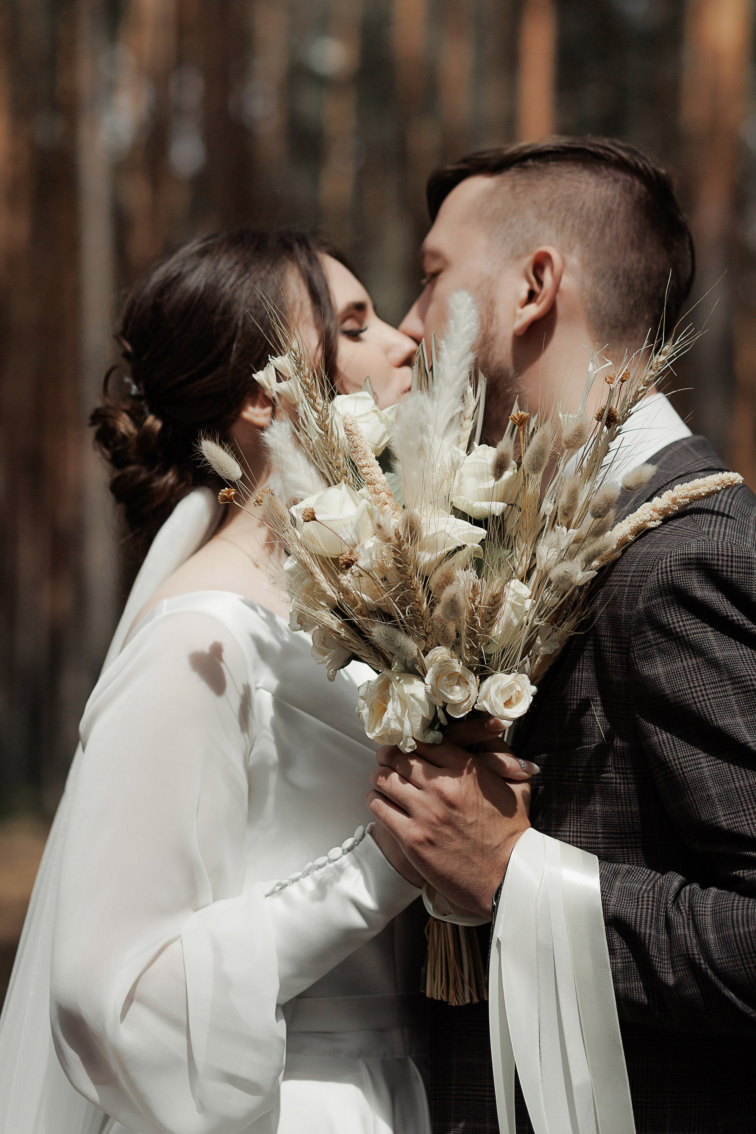 Фотограф на свадьбу в Твери и Тверской области. Свадебный и семейный фотограф в Твери и Тверской области