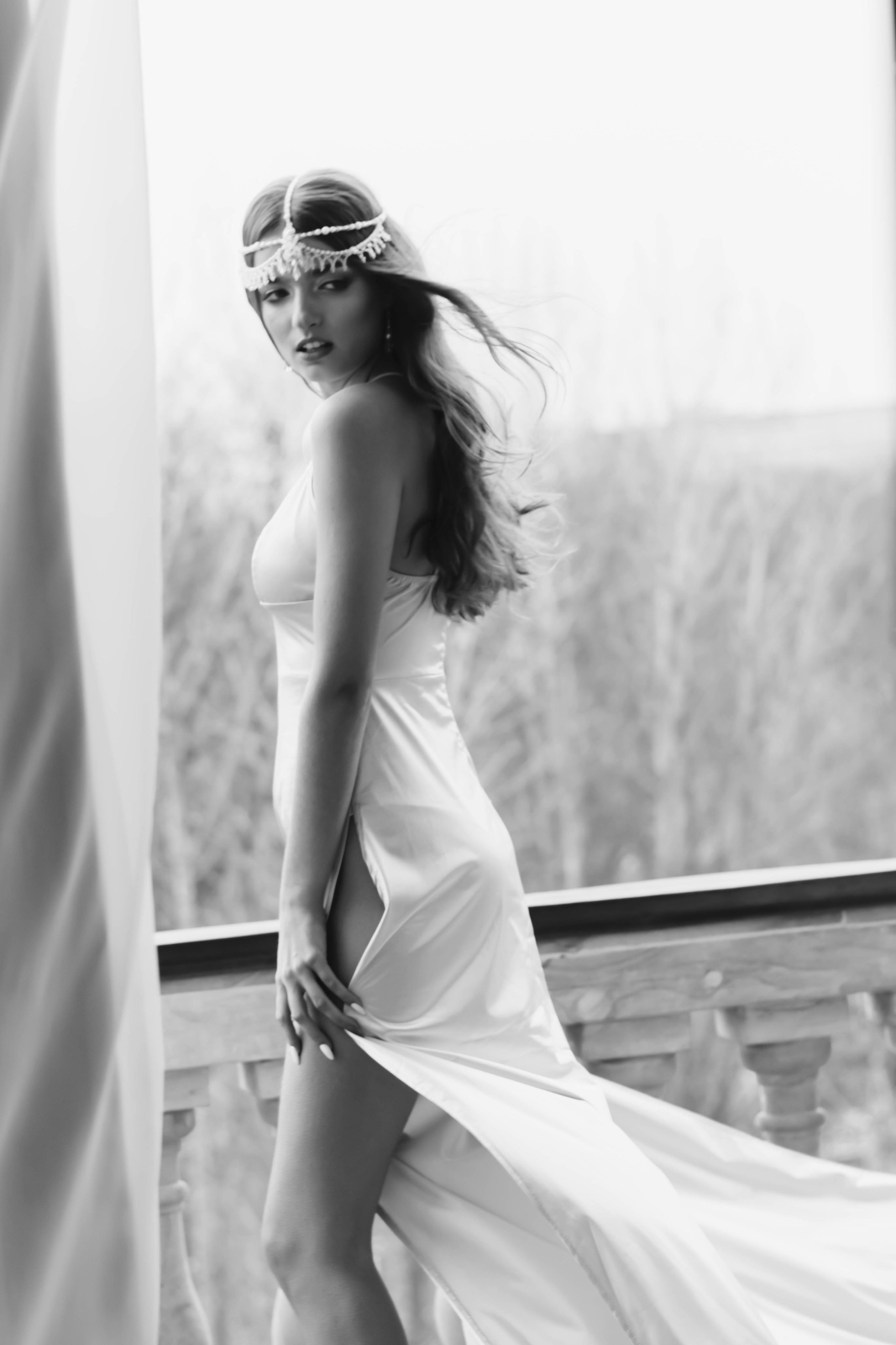 Фотограф в Минске Ира Сюбарева