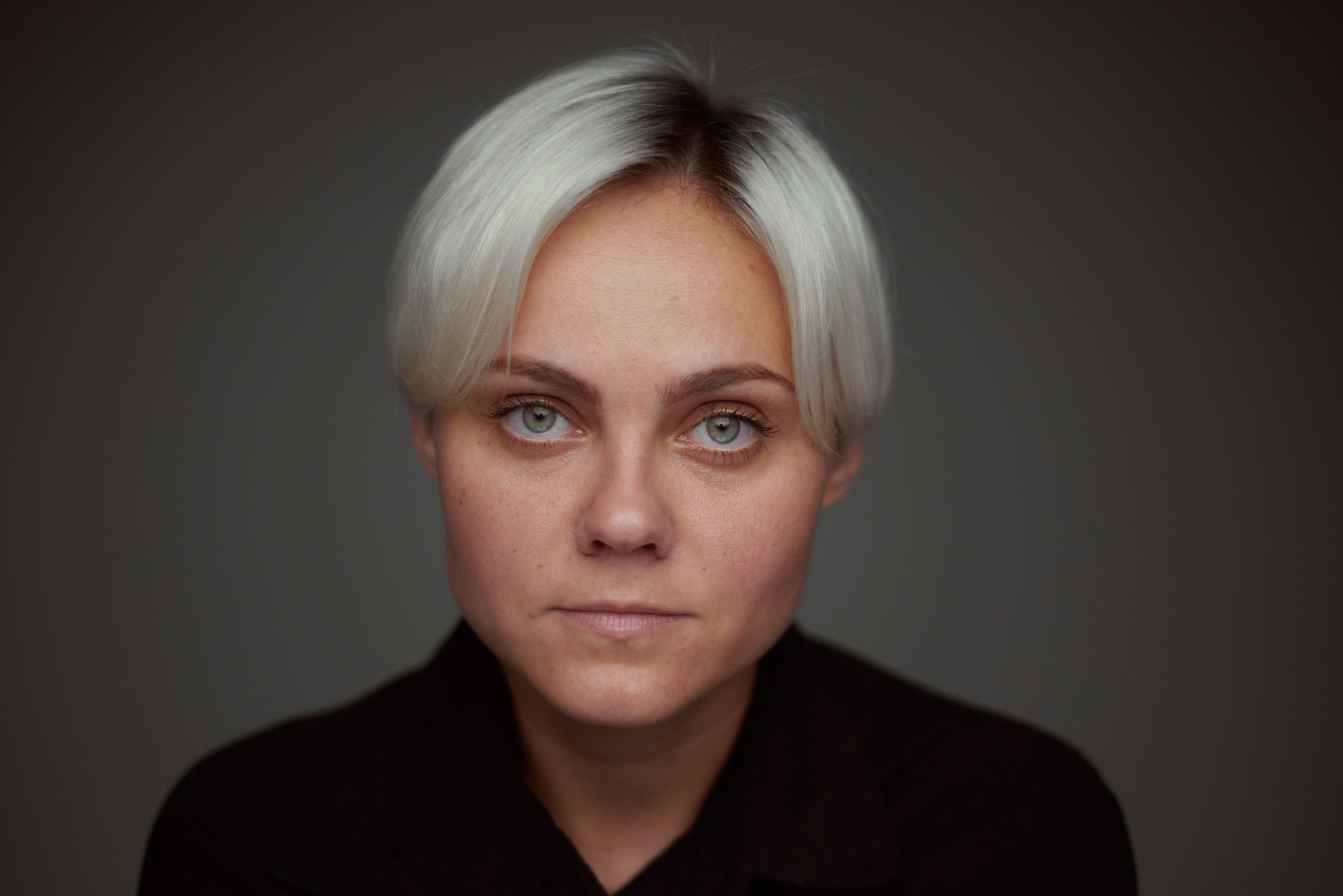 Актерское портфолио — Ирина Арзамаскина. Reportage event photographer in Moscow Alexander Gladkiy