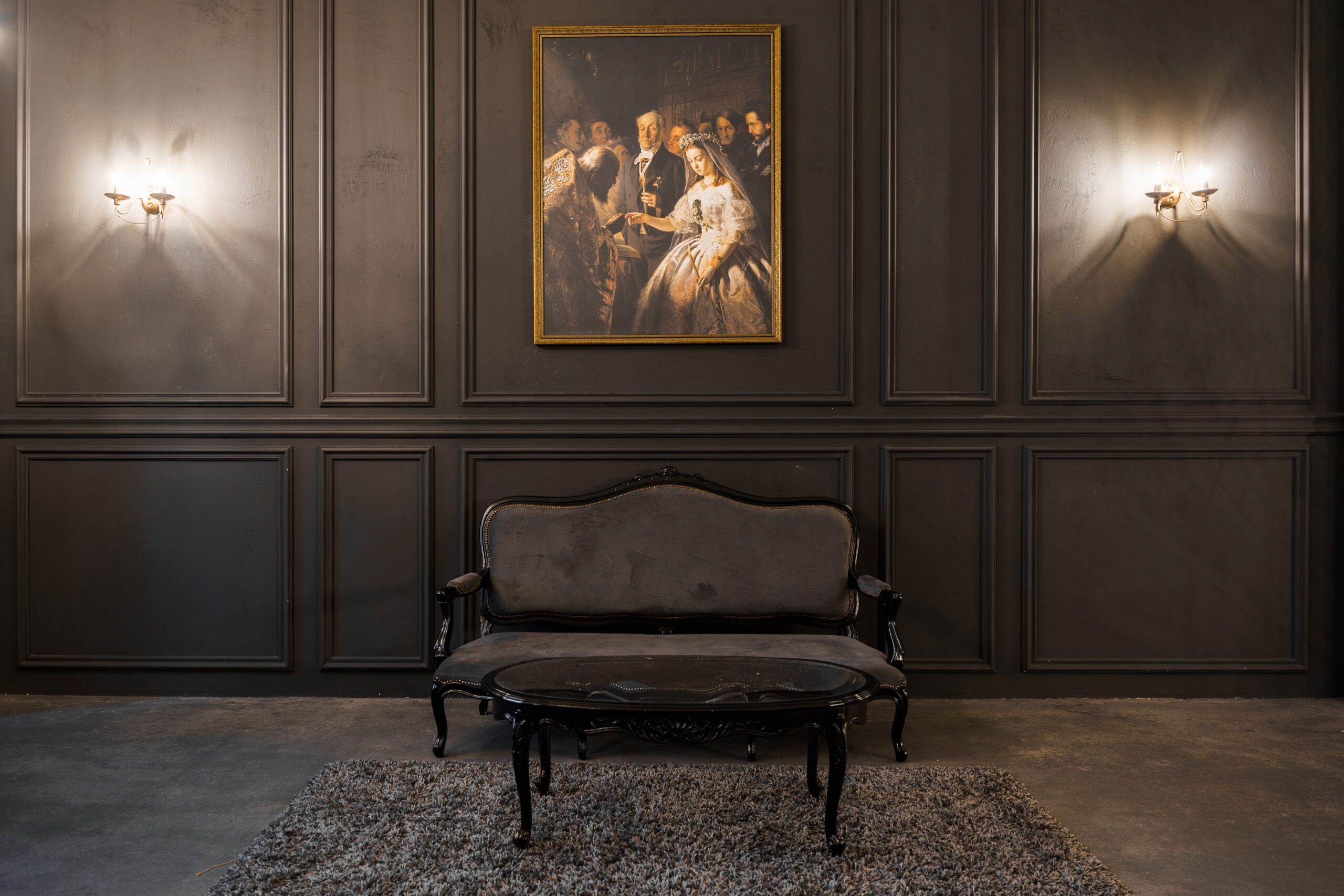 Фотостудия Photohub — всё для комфортной и красивой съёмки. Фотограф в Минске Людмила Дутко