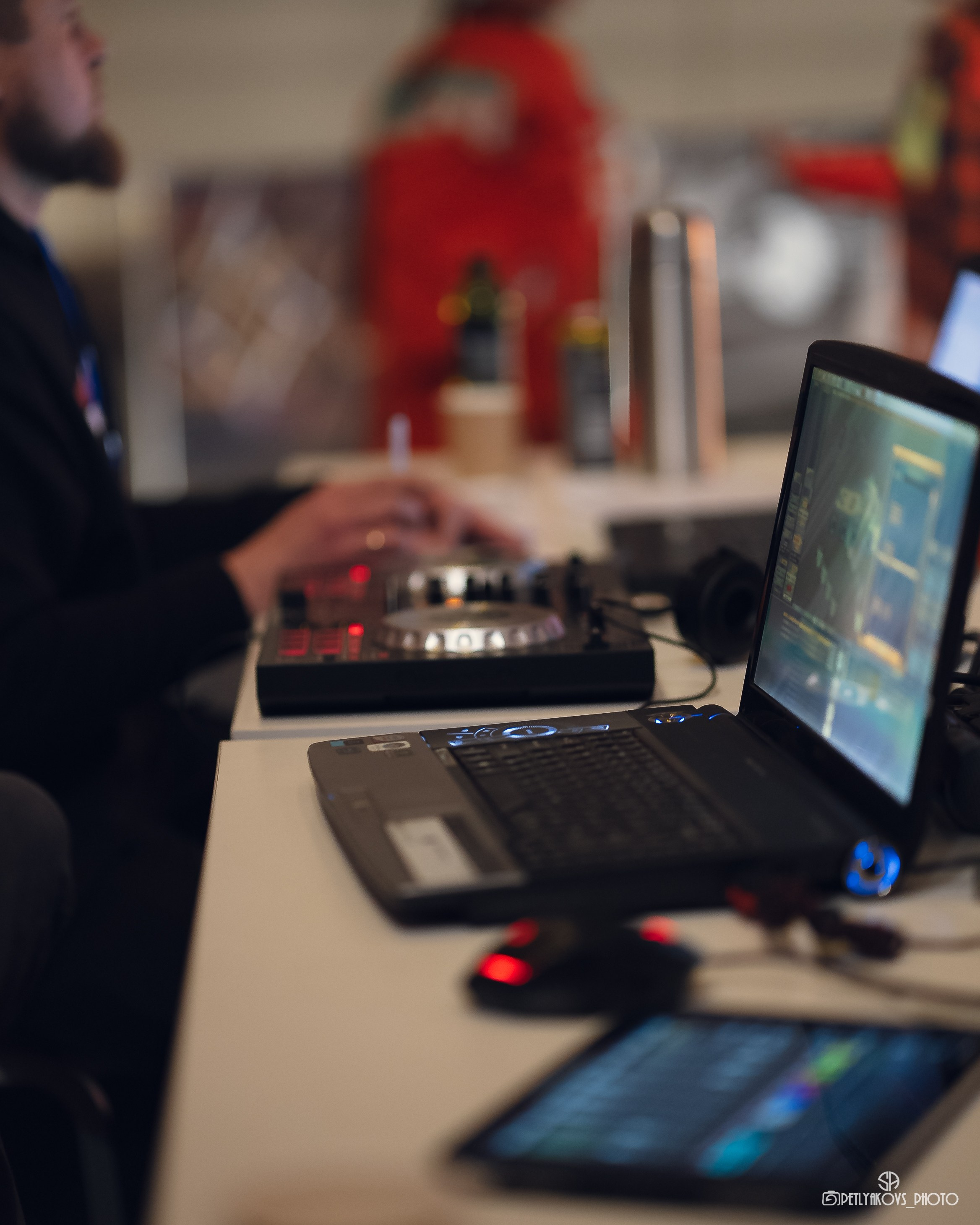 «FIVE HILLS DANCE CHAMPIONSHIP» (репортаж). Фотограф, видеограф Пятигорск, Ставрополь, Ессентуки, Petlyakovs_photo