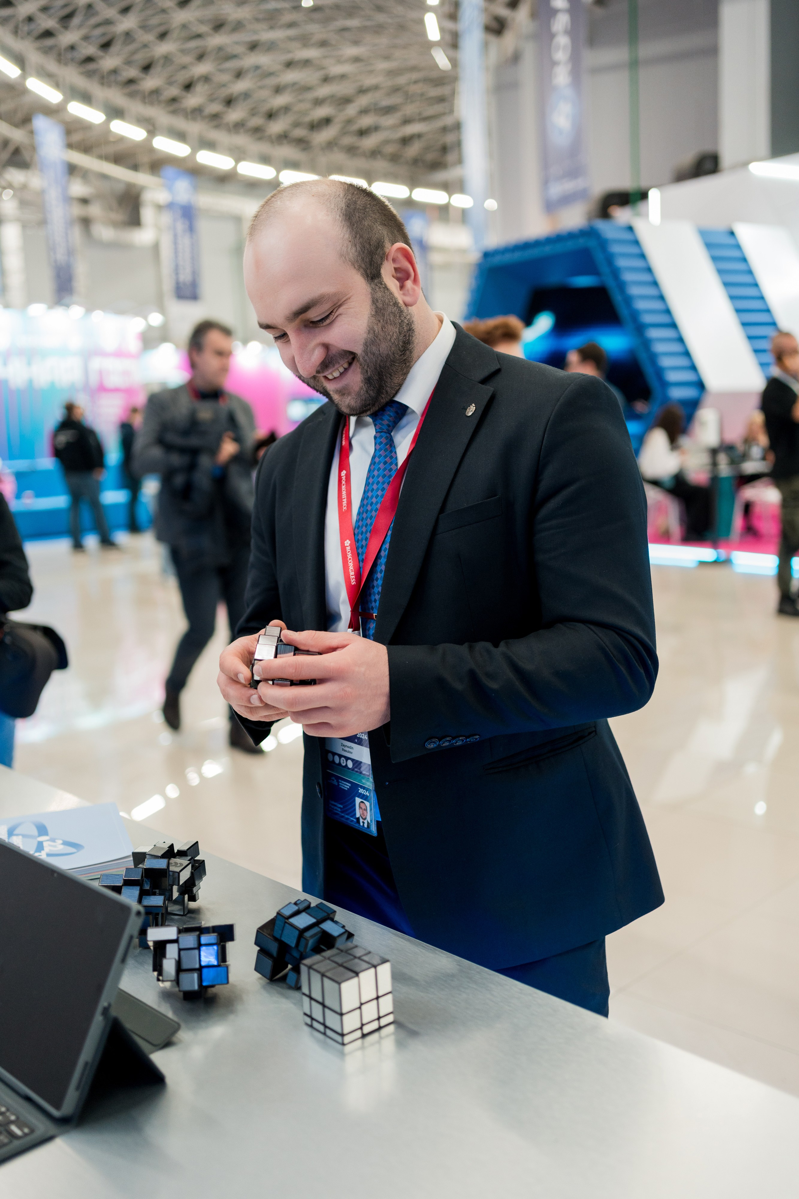 Репортажная съемка деловых мероприятий в Сочи и Москве. Репортажный фотограф Сочи, Москва, Санкт-Петербург, Краснодар Игорь Грипас