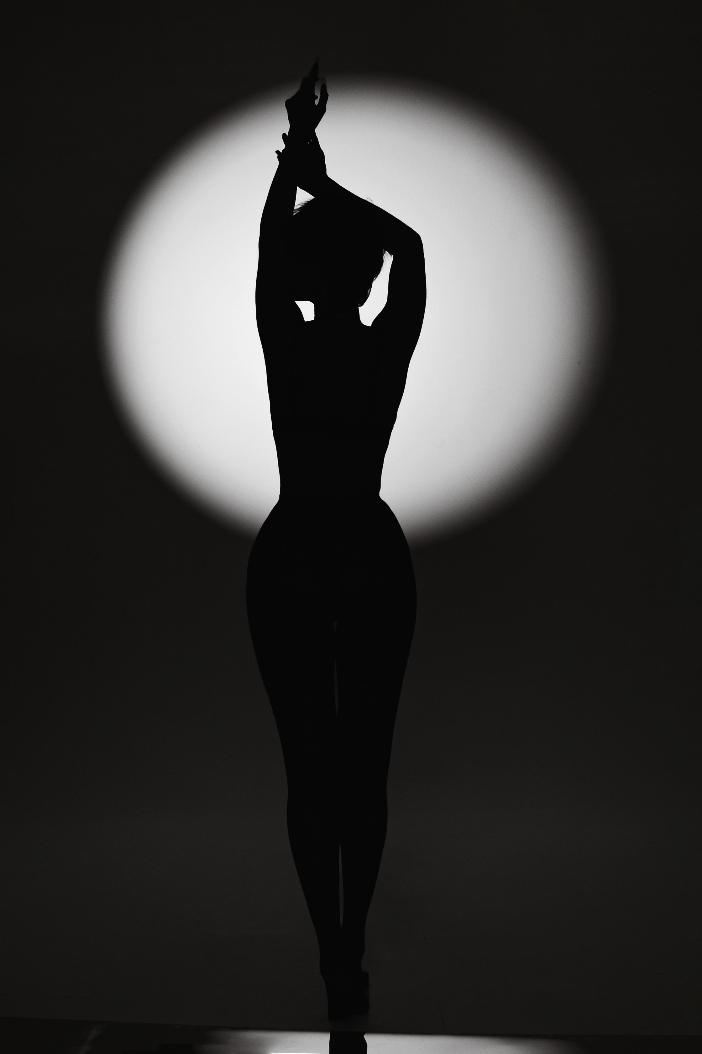 Фотограф Норильск Талнах Оксана Пашкевич