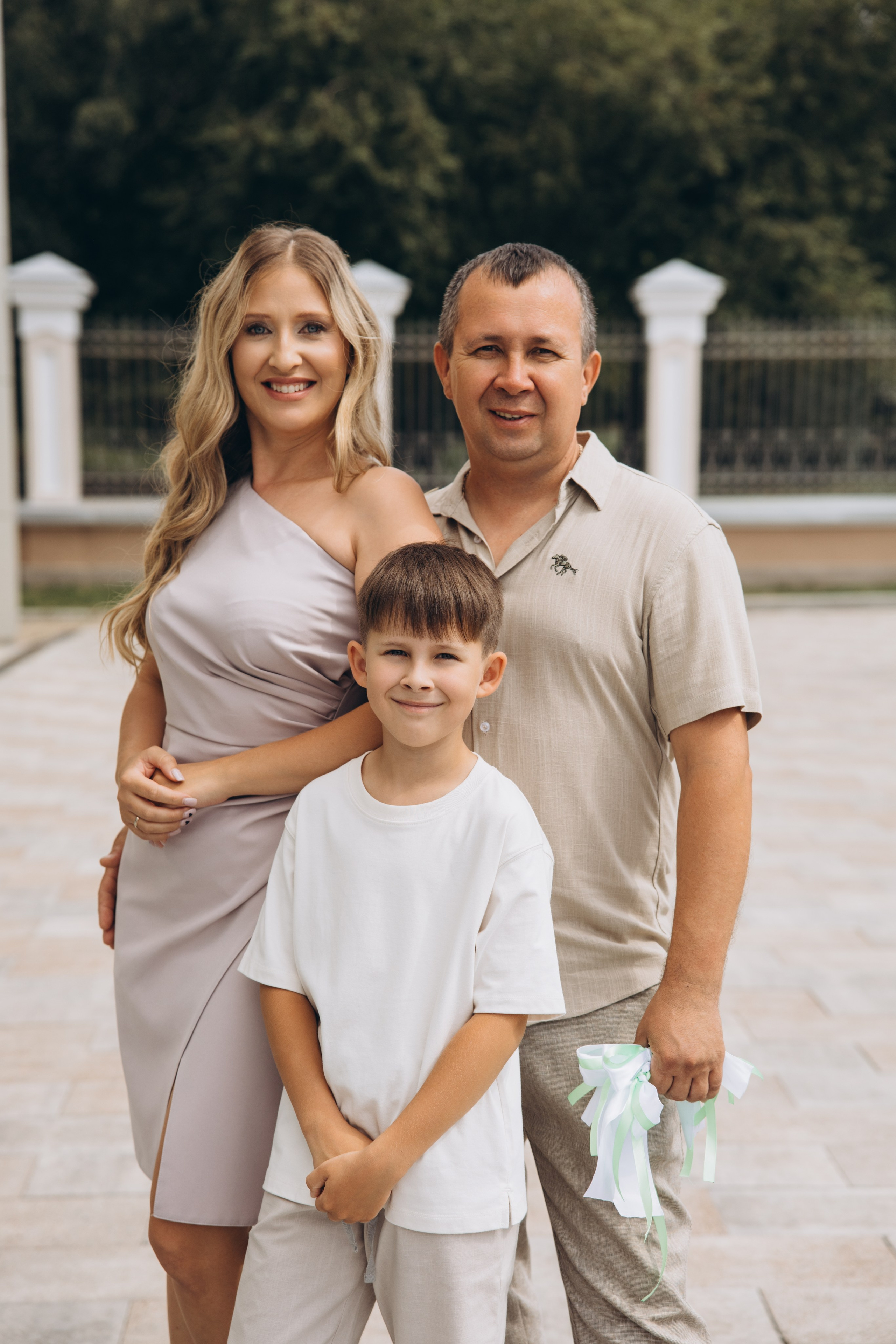 Кирилл и Алёна. Свадебный, семейный фотограф в Иркутске Светлана Макаричева