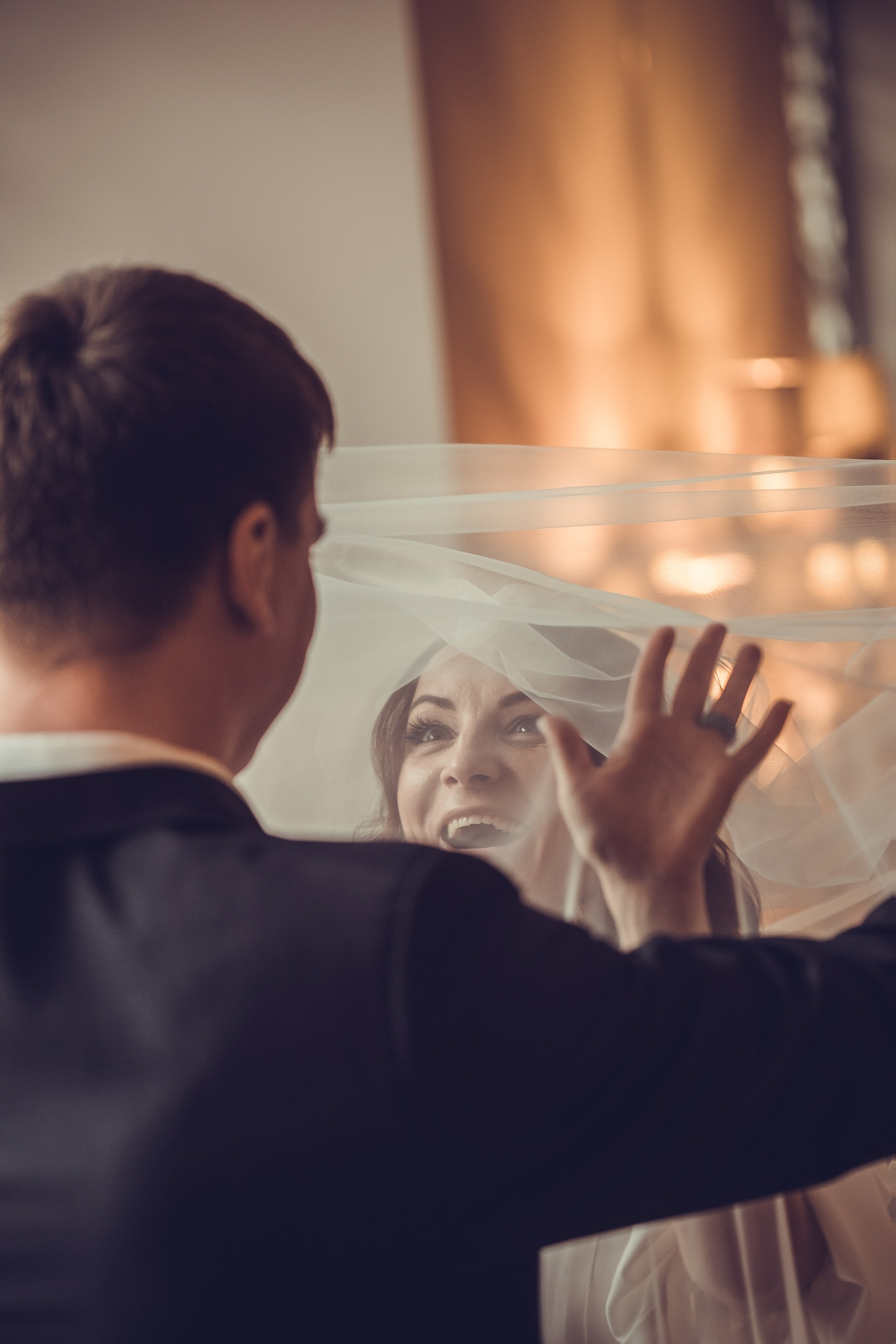 День свадьбы Дениса и Натальи. Professional photoartist in St. Petersburg (wedding, reportage, portrait, model book, love story) Alexander Shvedov