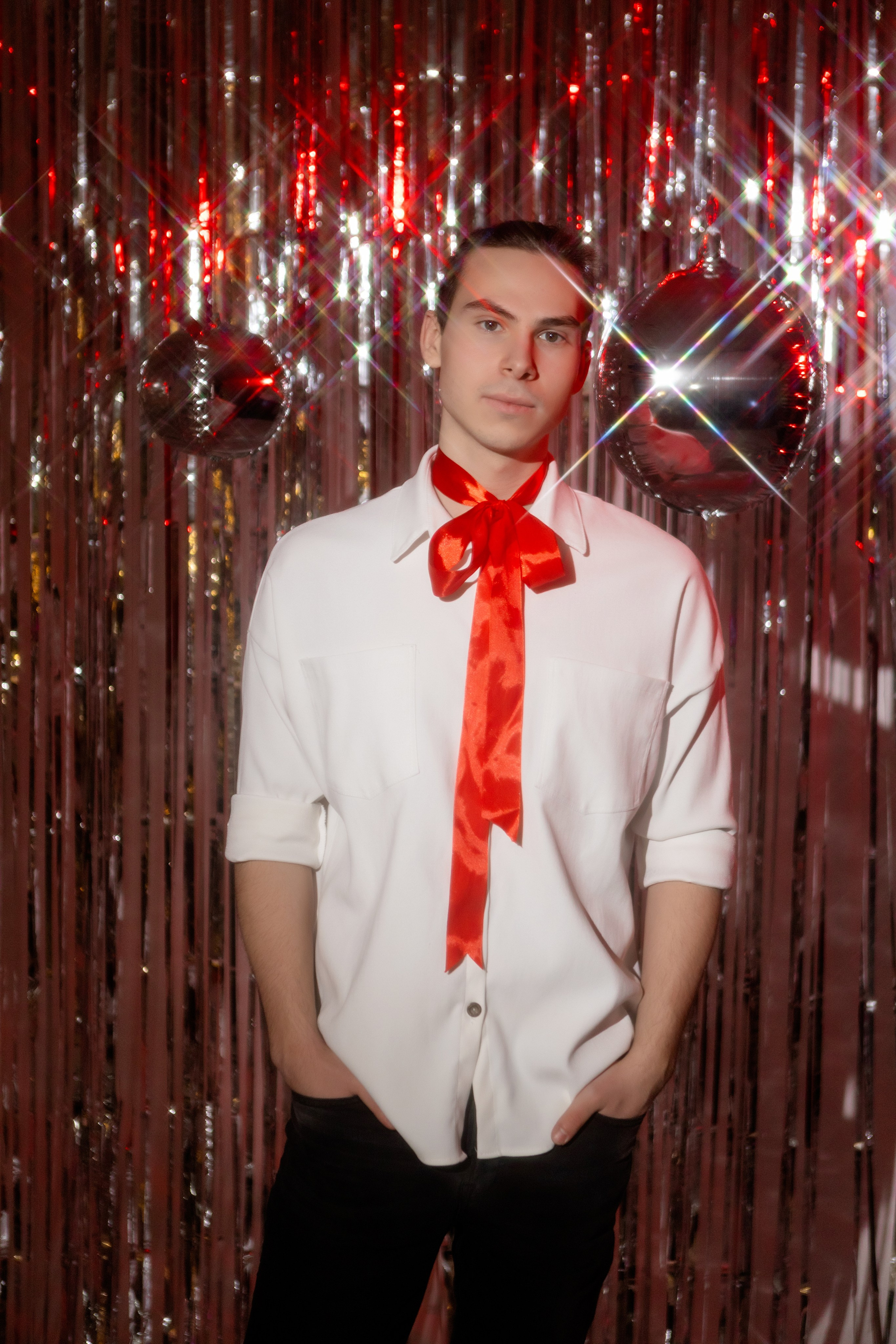 Студийная съёмка. Коммерческий фотограф Яна Беличенко Анапа Краснодарский край