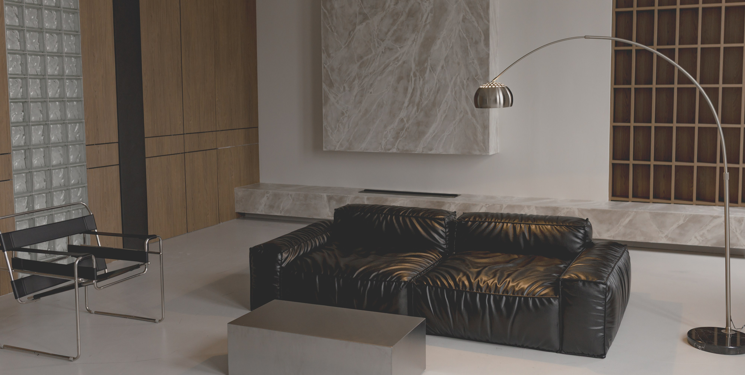 Fabrika — фотостудия в центре Брянска