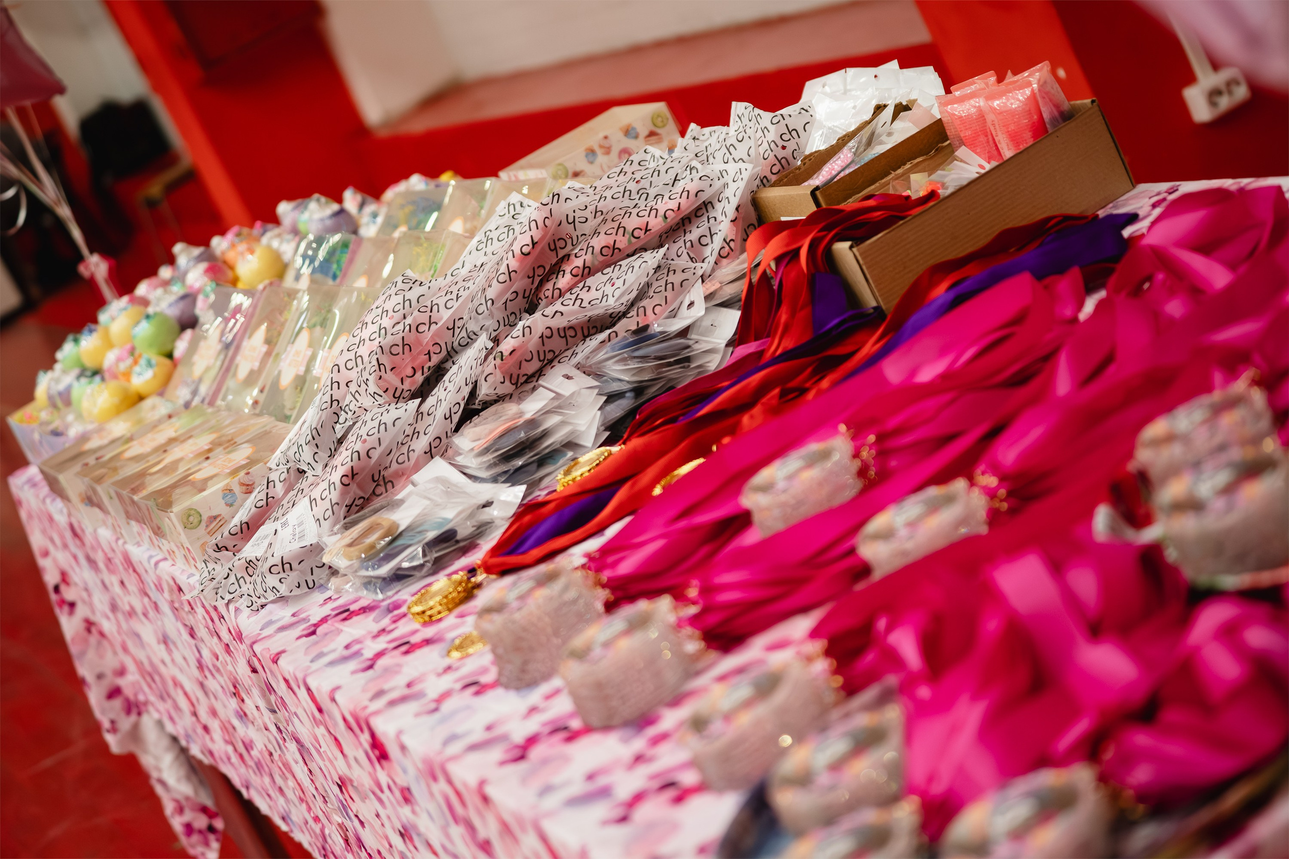 Весенний Кубок. Воробьева Ксения — Спортивный и танцевальный фотограф Новосибирск