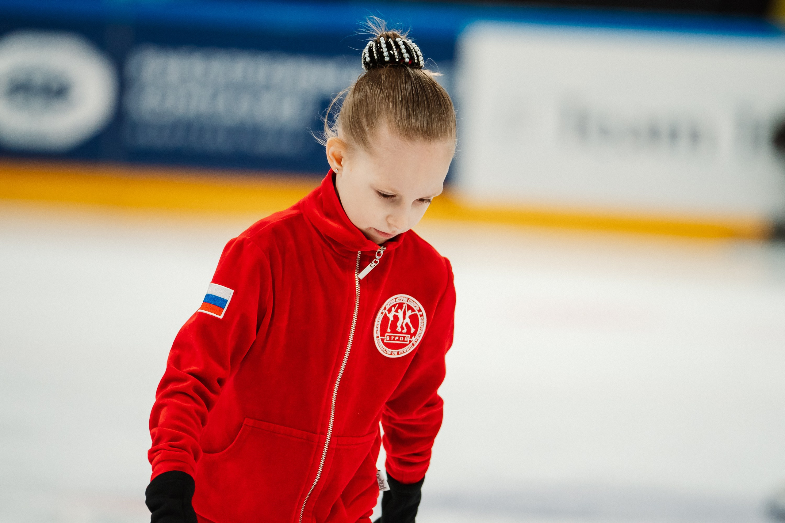 Мастер-класс Алины Загитовой в Новосибирске. Воробьева Ксения — Спортивный и танцевальный фотограф Новосибирск