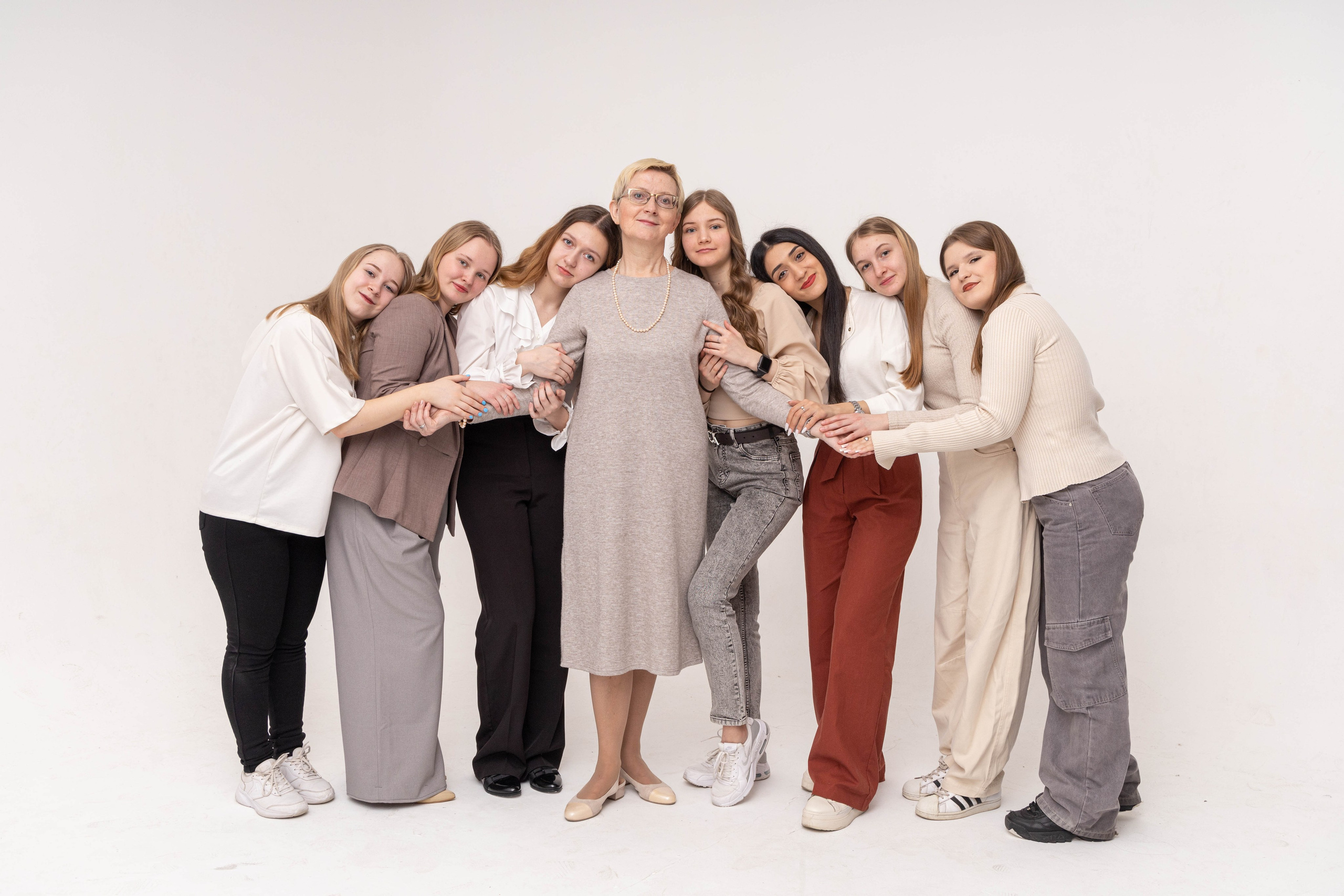 Школа. Семейный фотограф СПб и ЛО Татьяна Прилепко