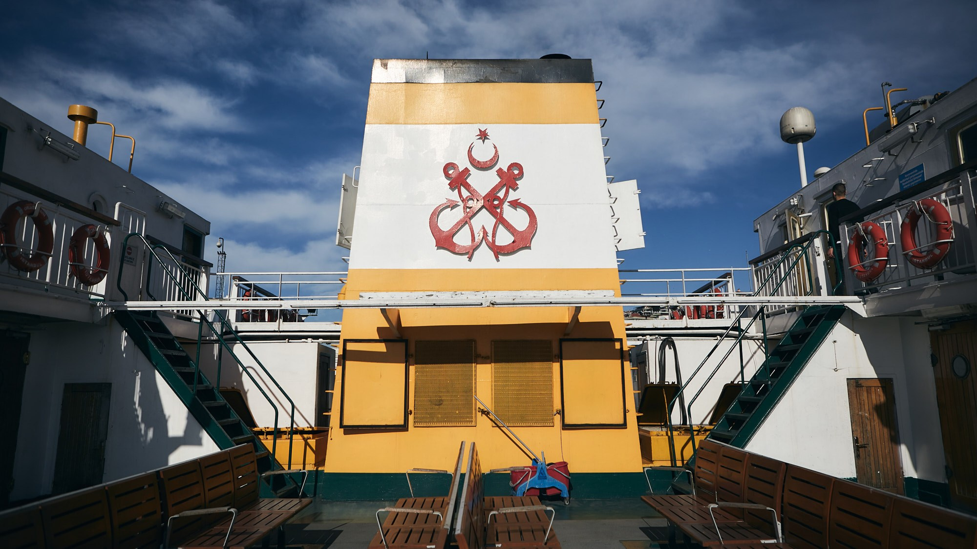 Фотограф на съёмке рекламы Билайн — бэкстейдж и закулисье. Репортажный фотограф в Москве — Дмитрий Тарасов | Съёмка мероприятий, концертов, корпоративов