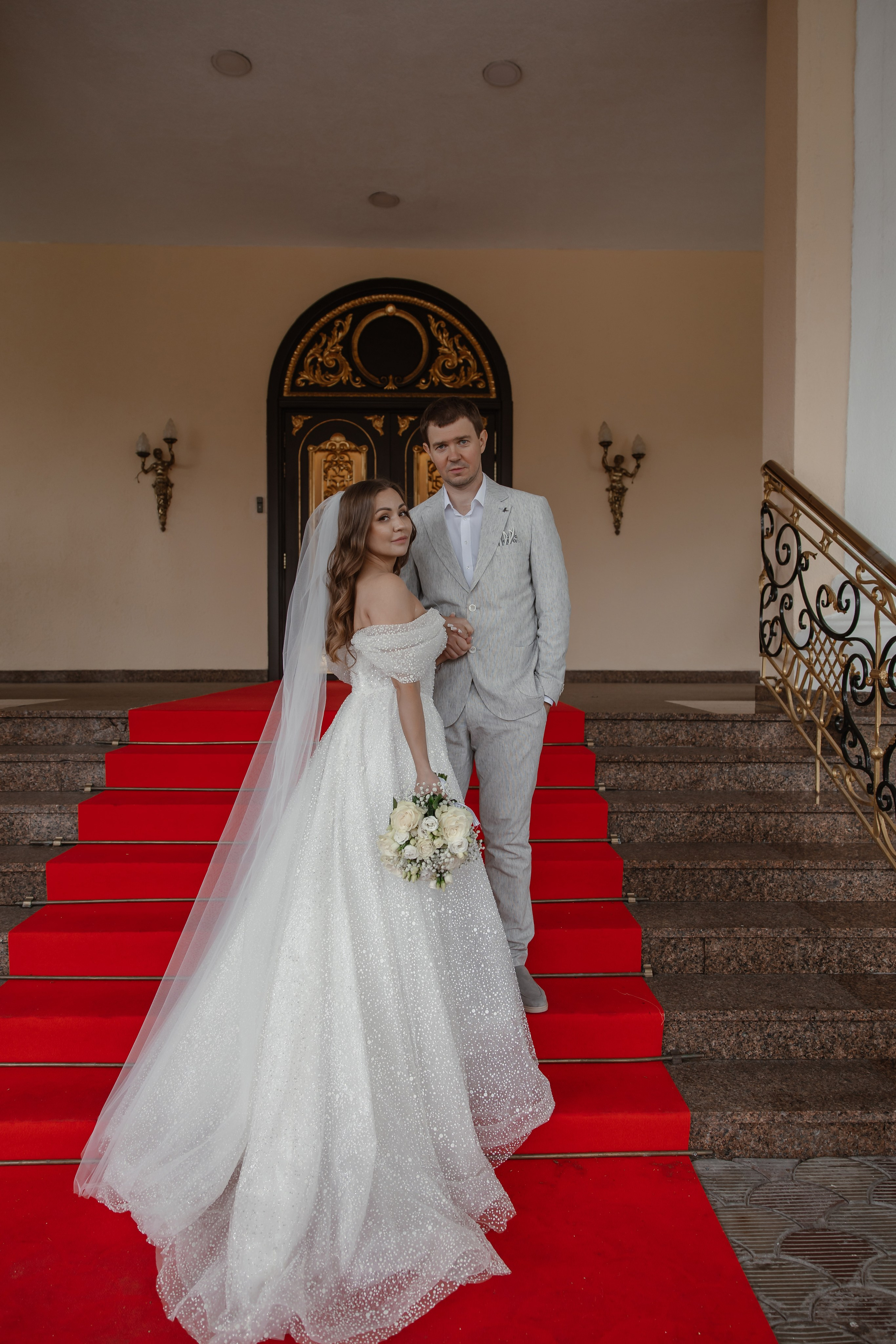 Как организовать свадебный день по таймингу, чтобы вы всё успели и не устали: полный гид от фотографа с опытом 500+ свадеб. Фотограф, видеограф на свадьбу в Москве Никита Назаров