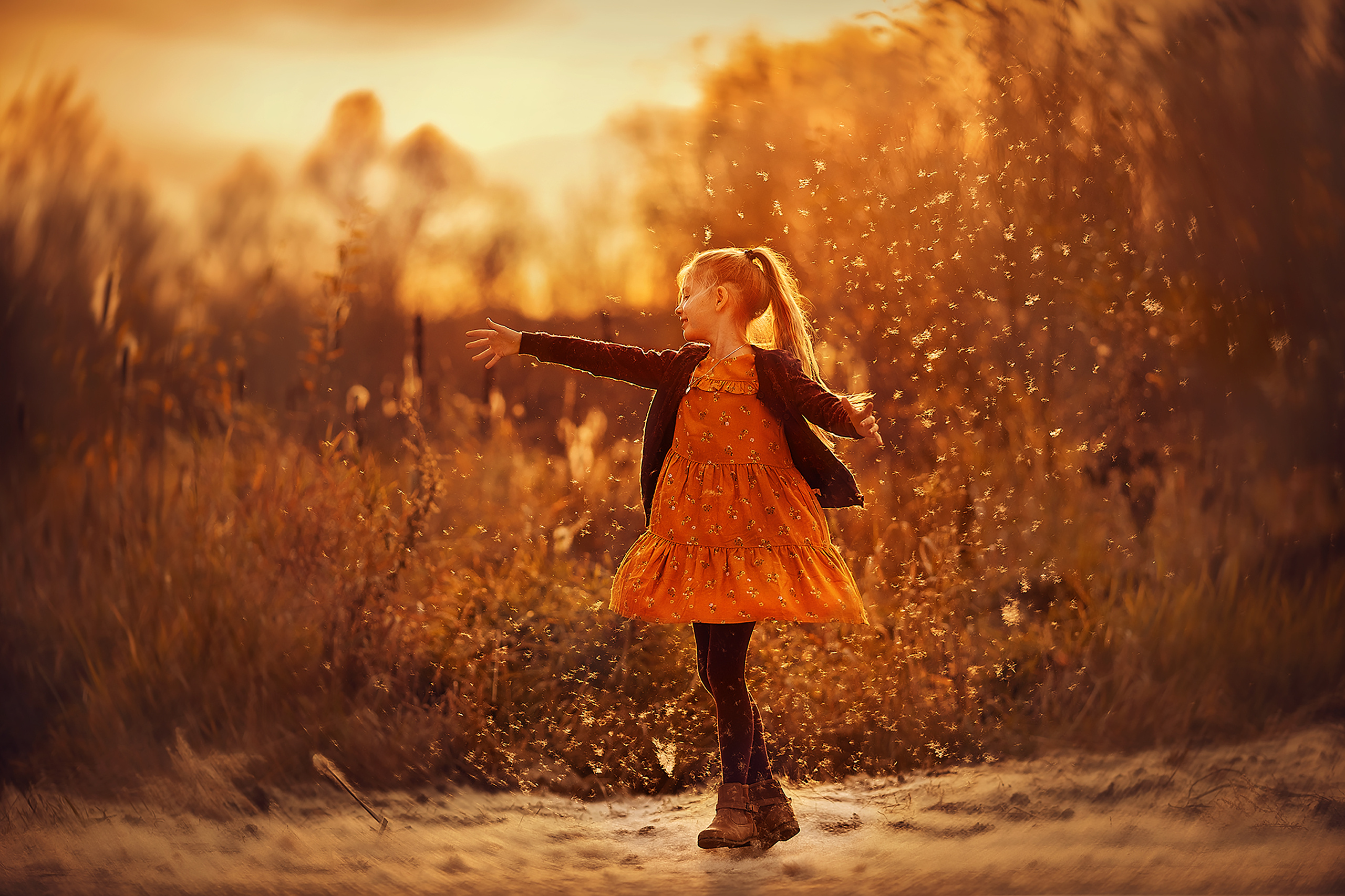 Детская фотосъемка. Женский семейный фотограф Тула Москва Захарова Анна