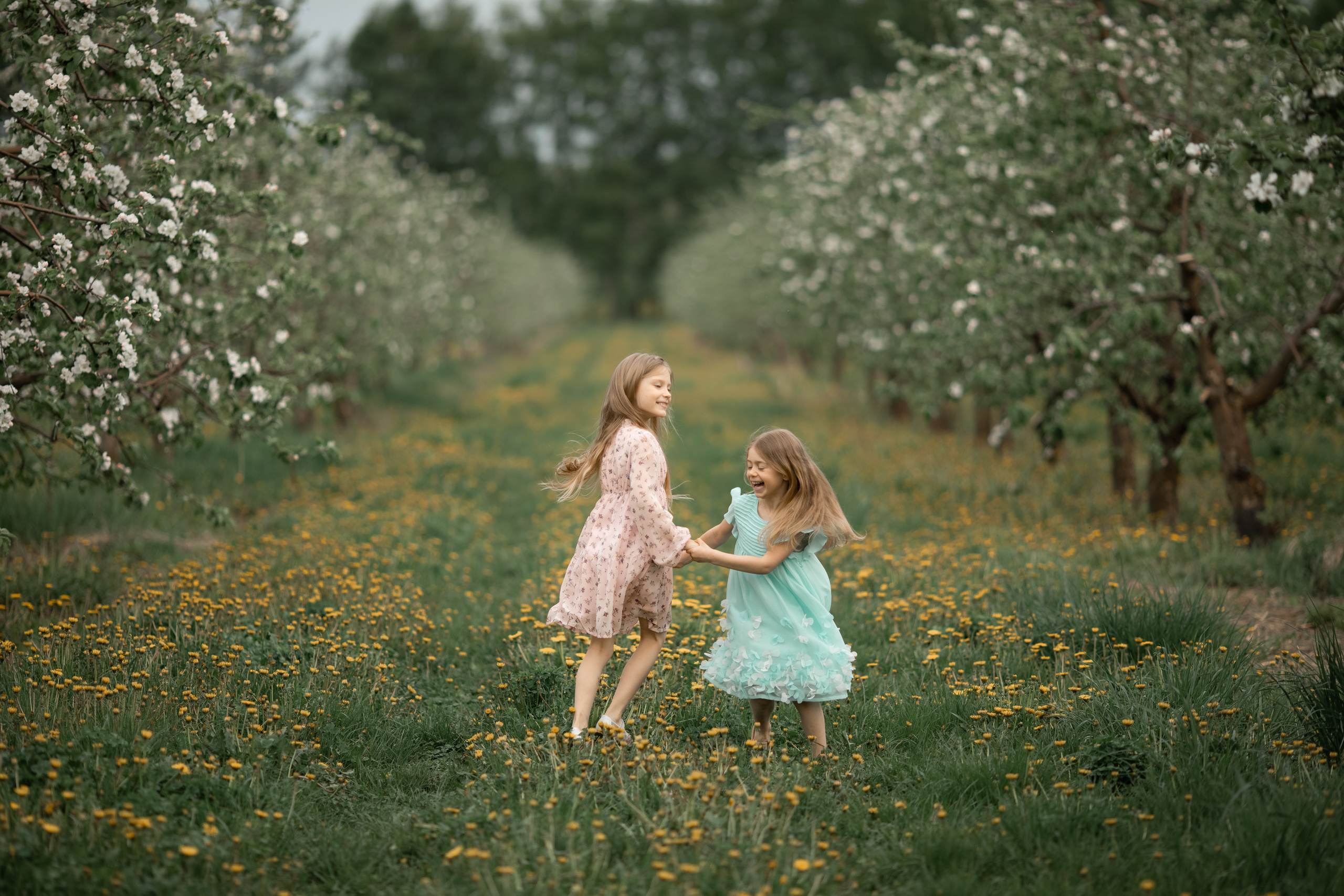 Детская фотосъемка. Женский семейный фотограф Тула Москва Захарова Анна