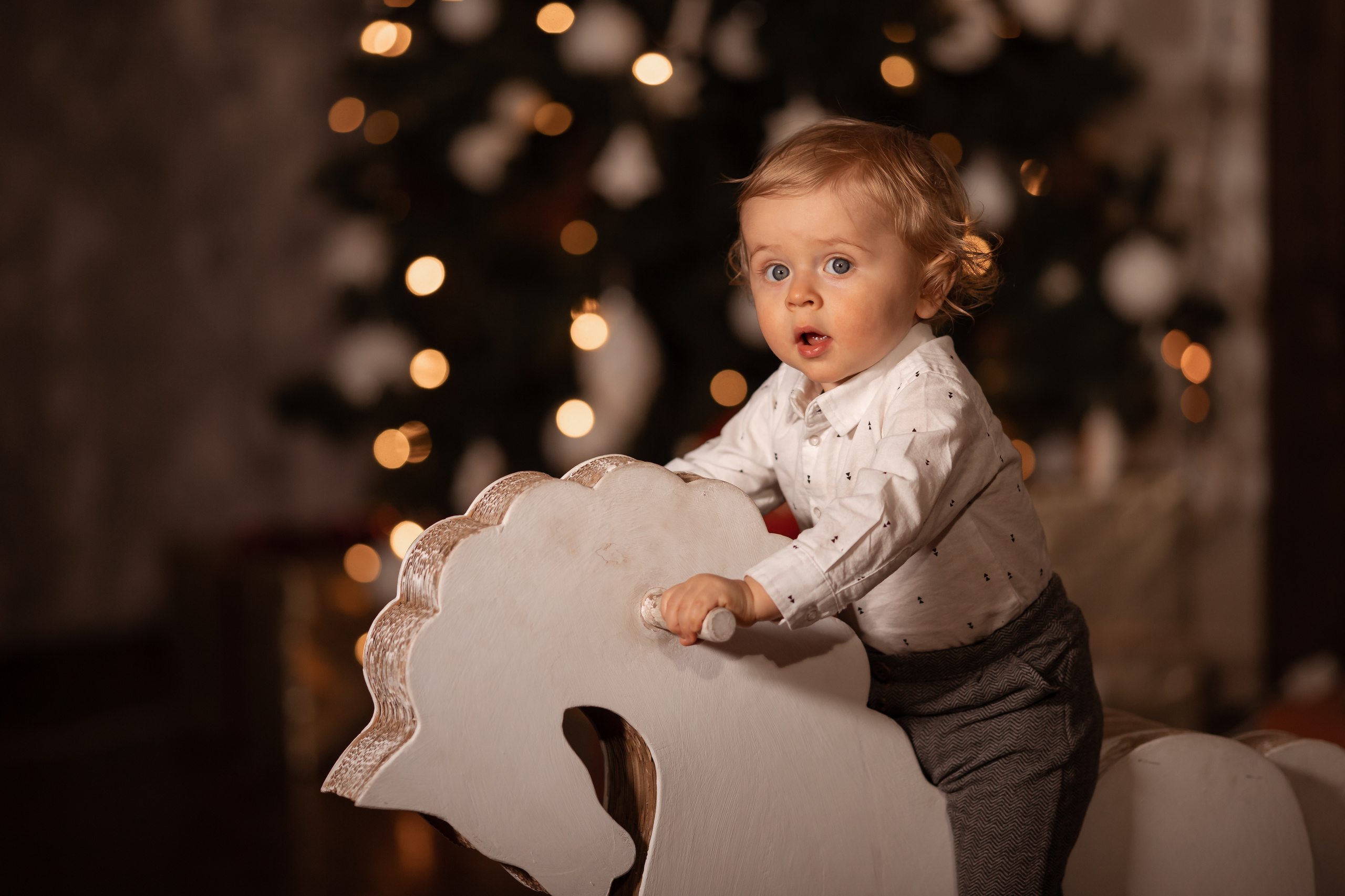 Детская фотосъемка. Женский семейный фотограф Тула Москва Захарова Анна