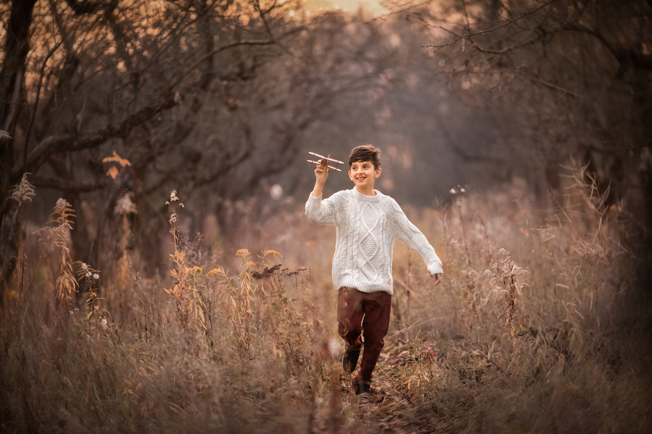 Детская фотосъемка. Женский семейный фотограф Тула Москва Захарова Анна