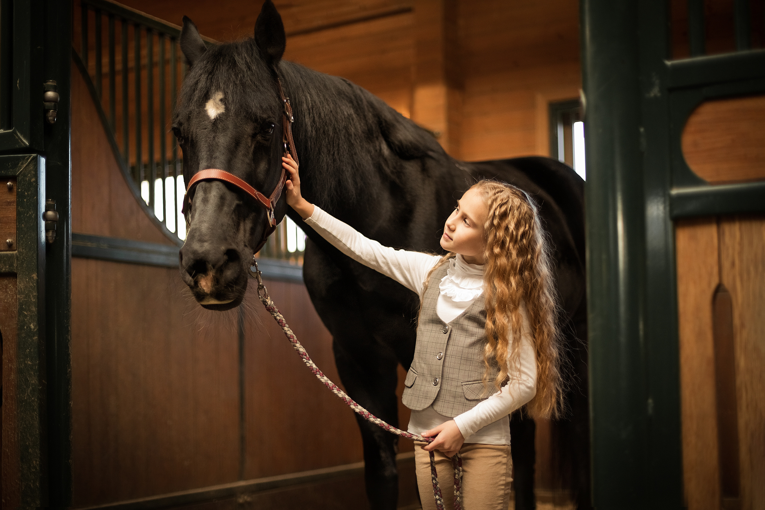 Детская фотосъемка. Женский семейный фотограф Тула Москва Захарова Анна