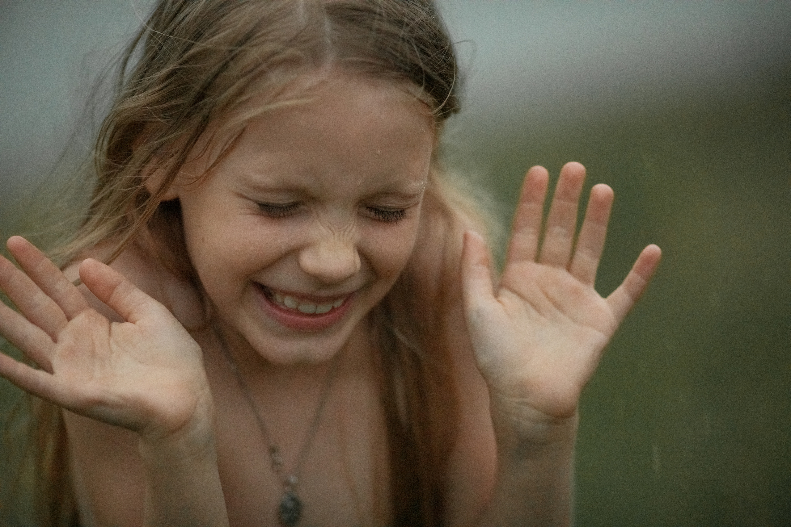 Детская фотосъемка. Женский семейный фотограф Тула Москва Захарова Анна