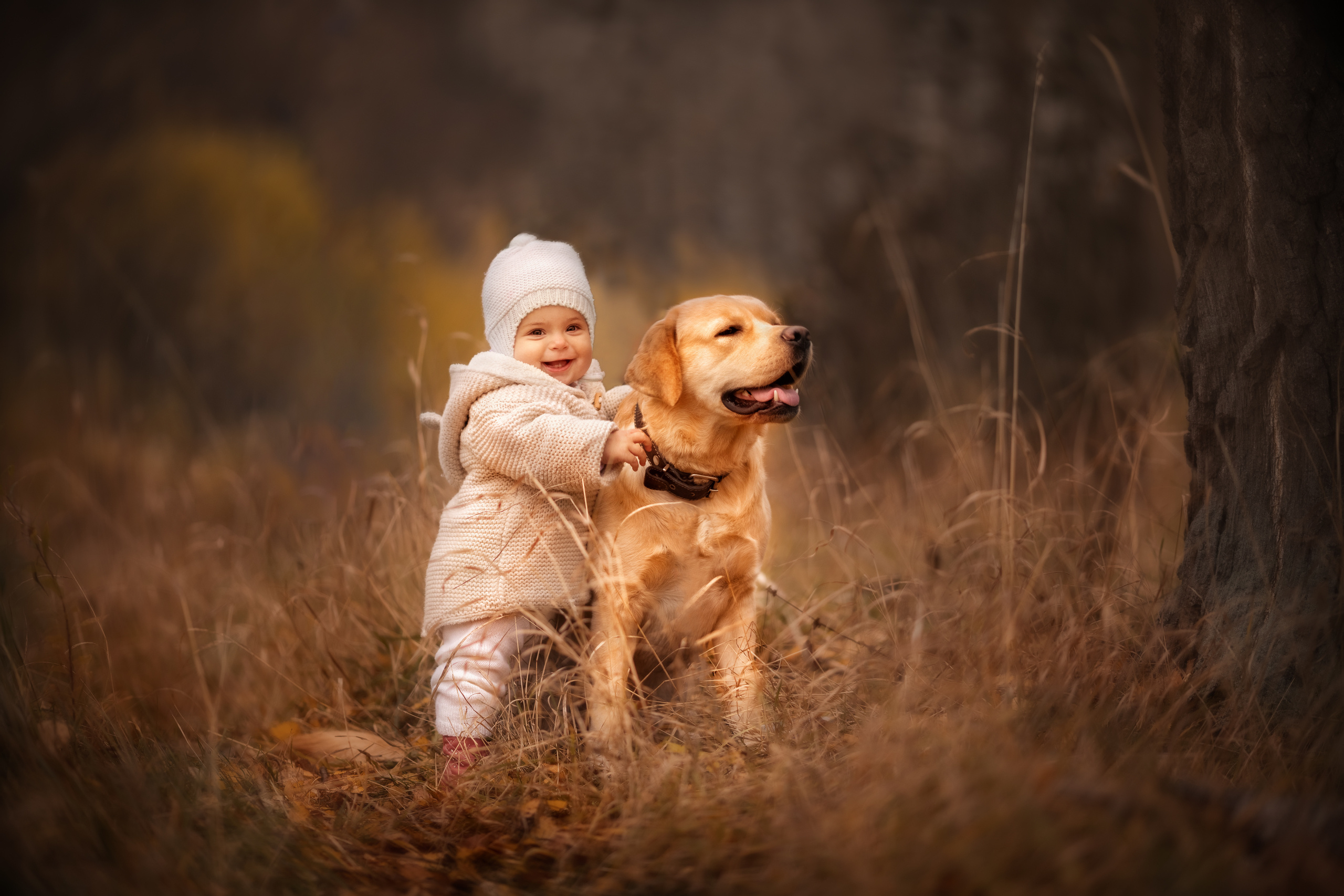 Детская фотосъемка. Женский семейный фотограф Тула Москва Захарова Анна
