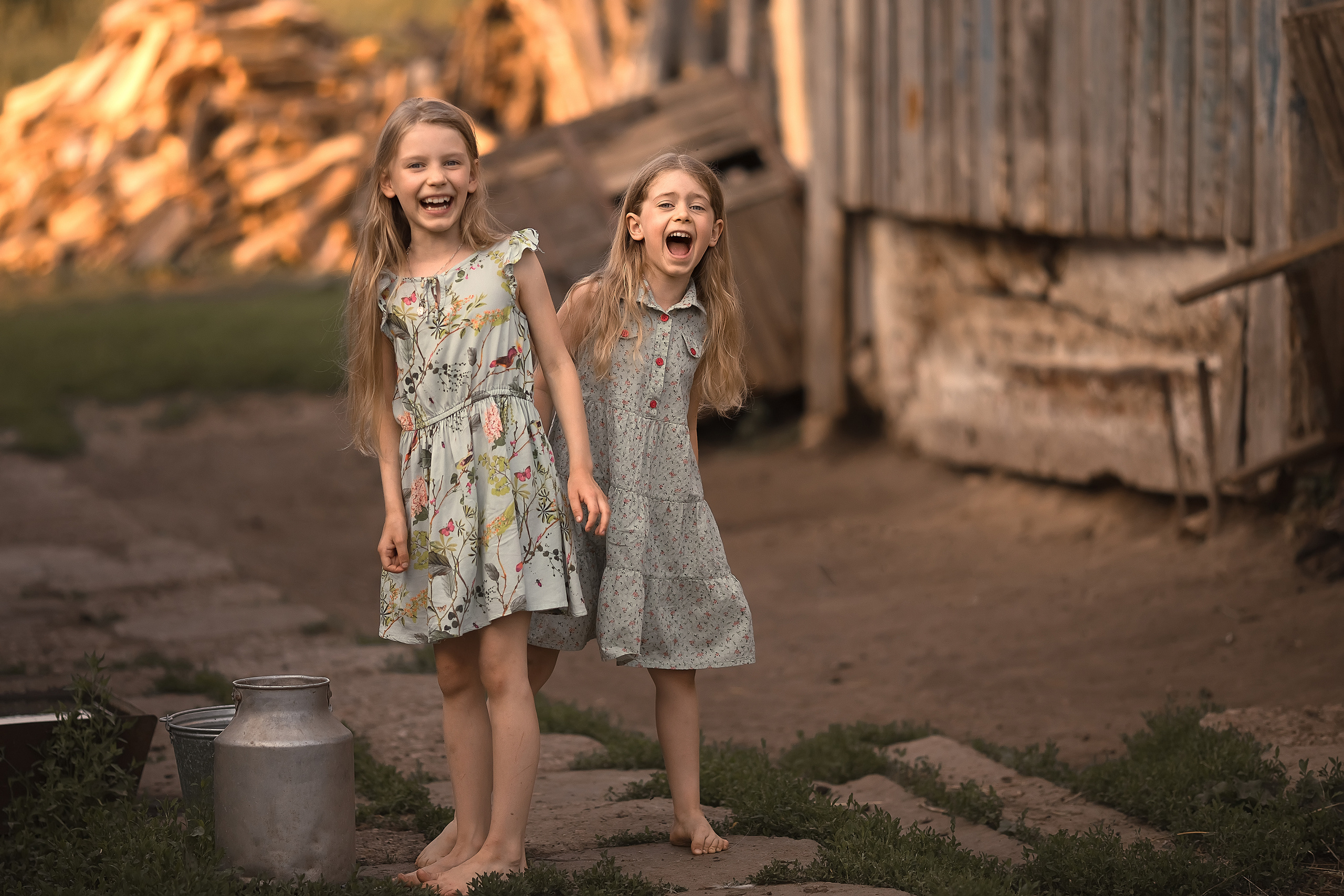 Детская фотосъемка. Женский семейный фотограф Тула Москва Захарова Анна