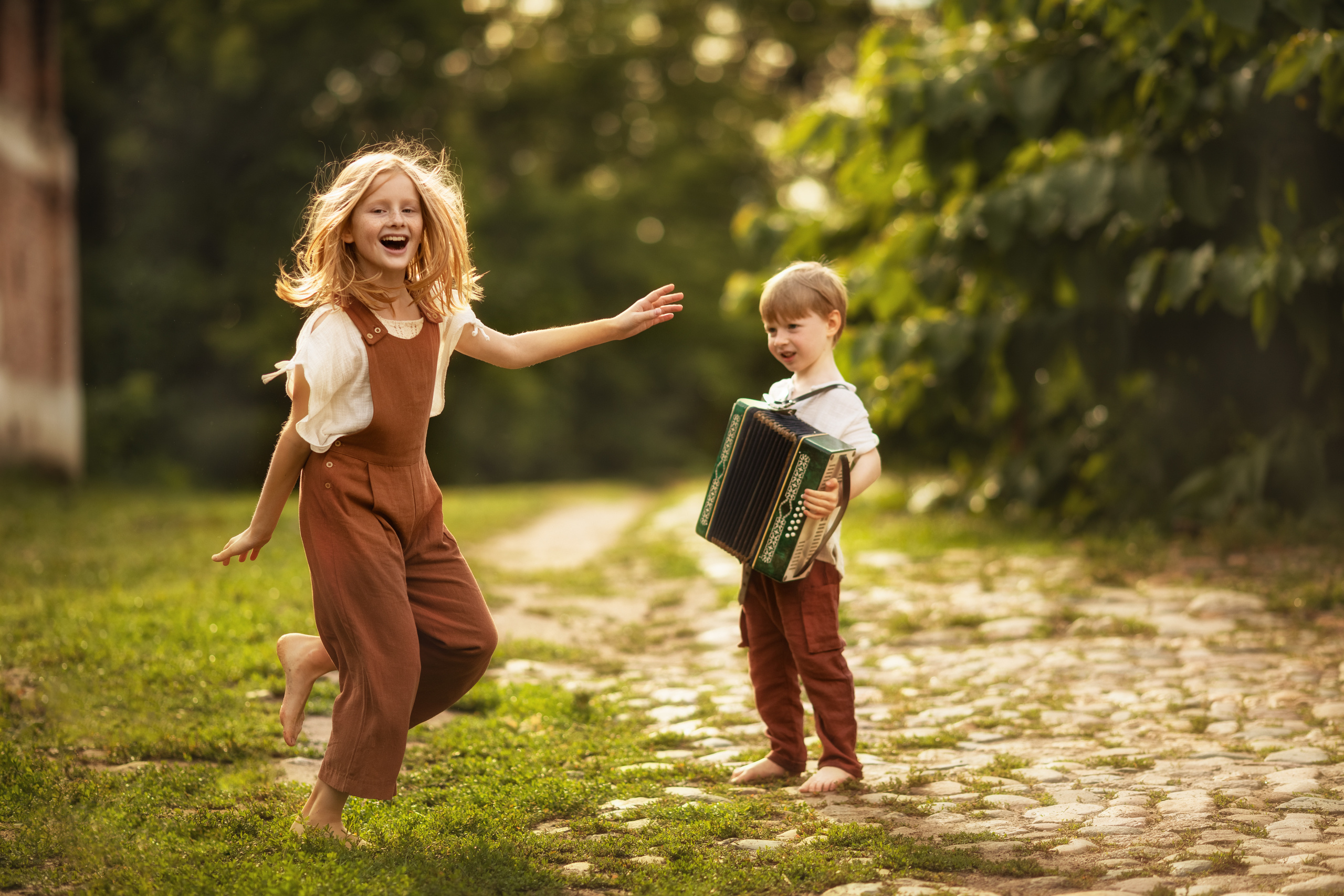 Детская фотосъемка. Женский семейный фотограф Тула Москва Захарова Анна